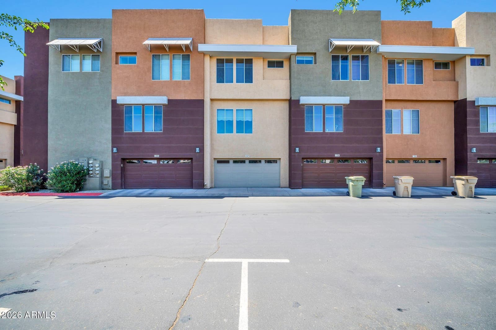 6745 N 93RD Avenue 1157, Glendale, AZ 85305 — photo 20 of 34