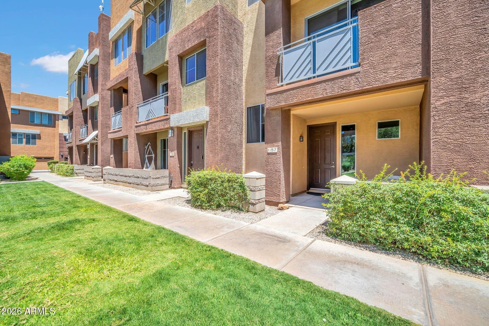 6745 N 93RD Avenue 1157, Glendale, AZ 85305 — photo 21 of 34