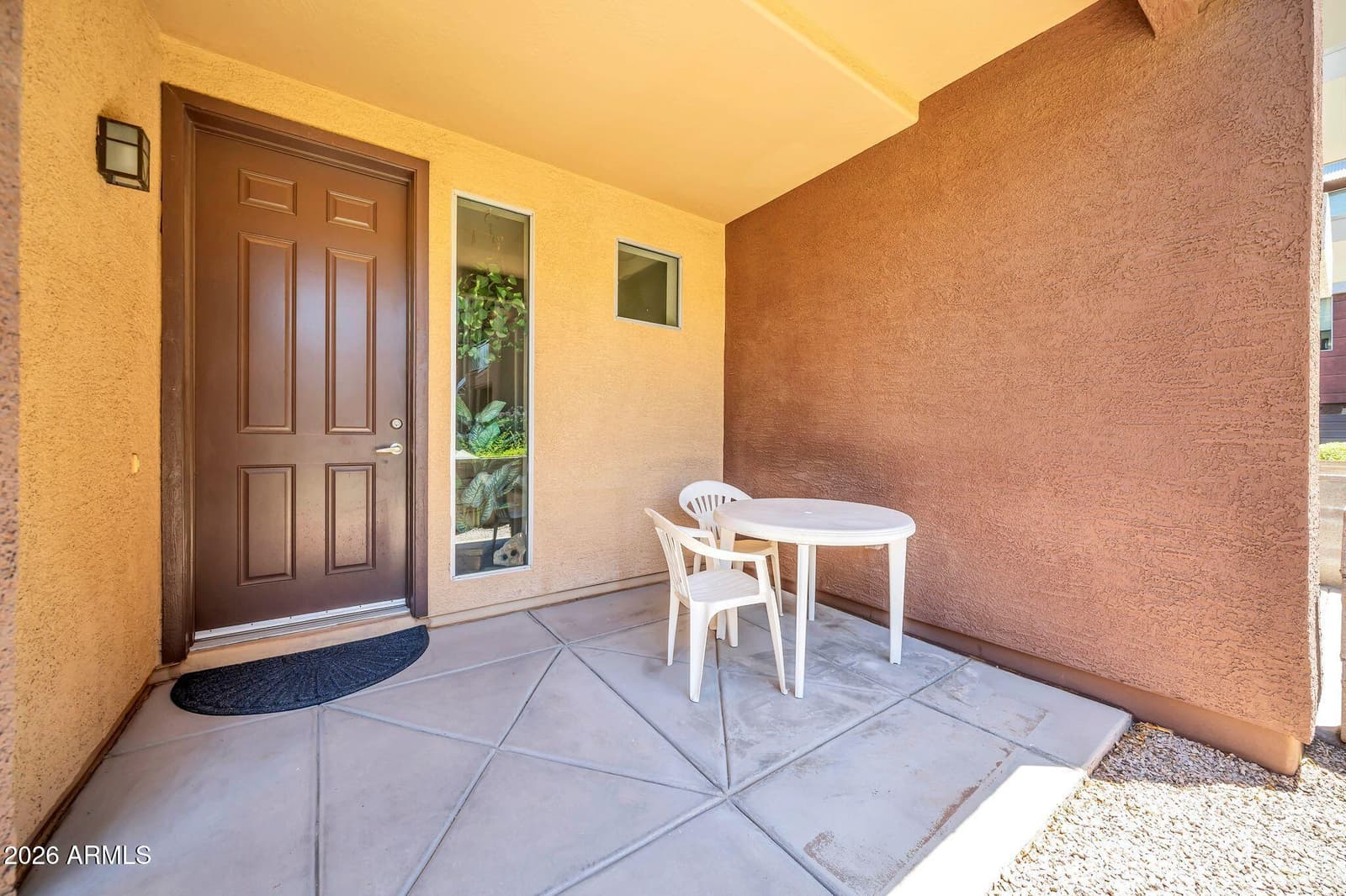 6745 N 93RD Avenue 1157, Glendale, AZ 85305 — photo 22 of 34