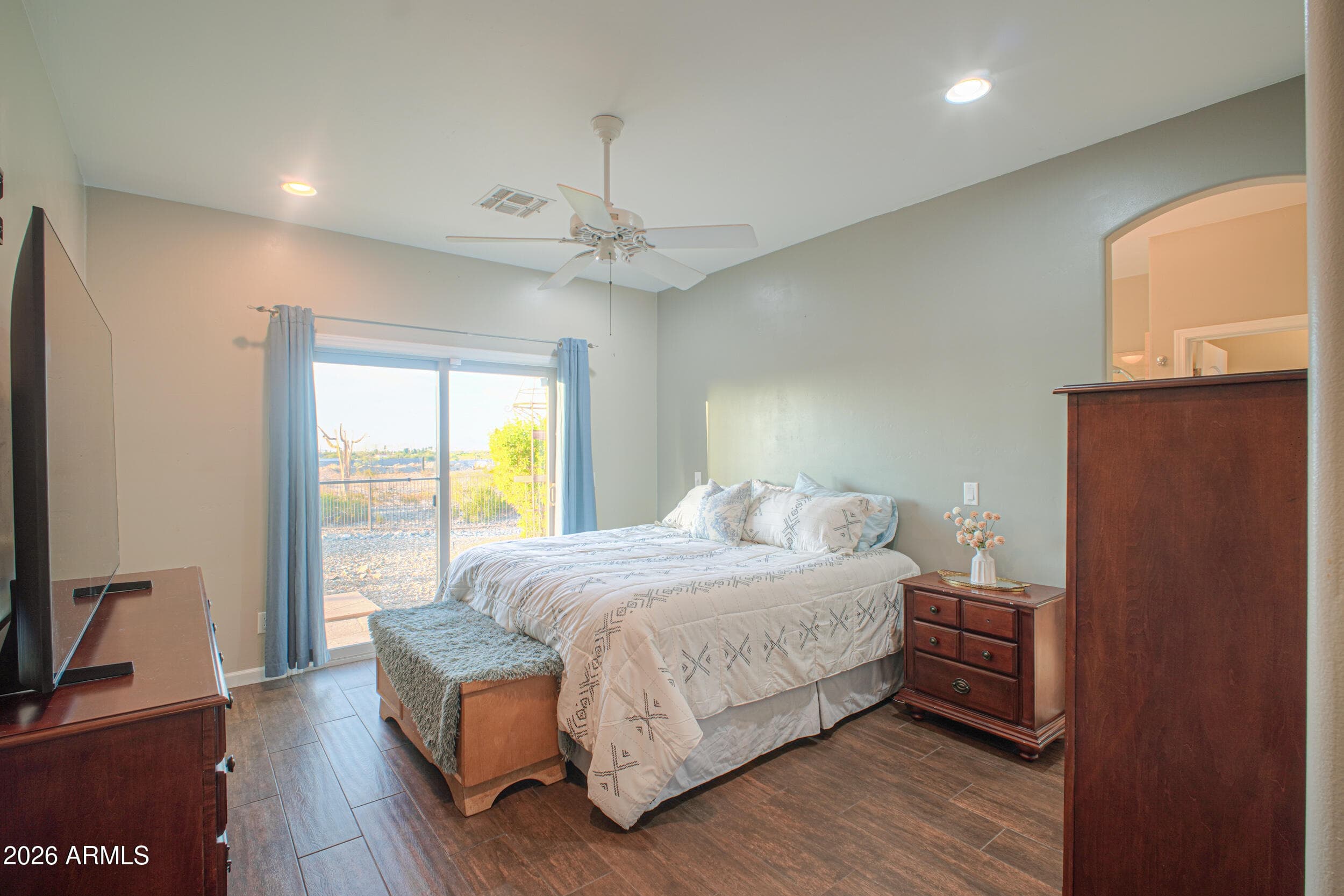 2044 W OLNEY Avenue, Phoenix, AZ 85041 — photo 21 of 67