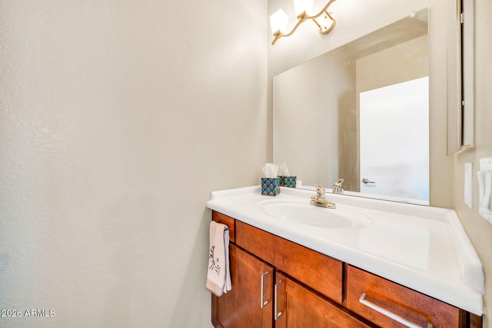 6745 N 93RD Avenue 1157, Glendale, AZ 85305 — photo 27 of 34