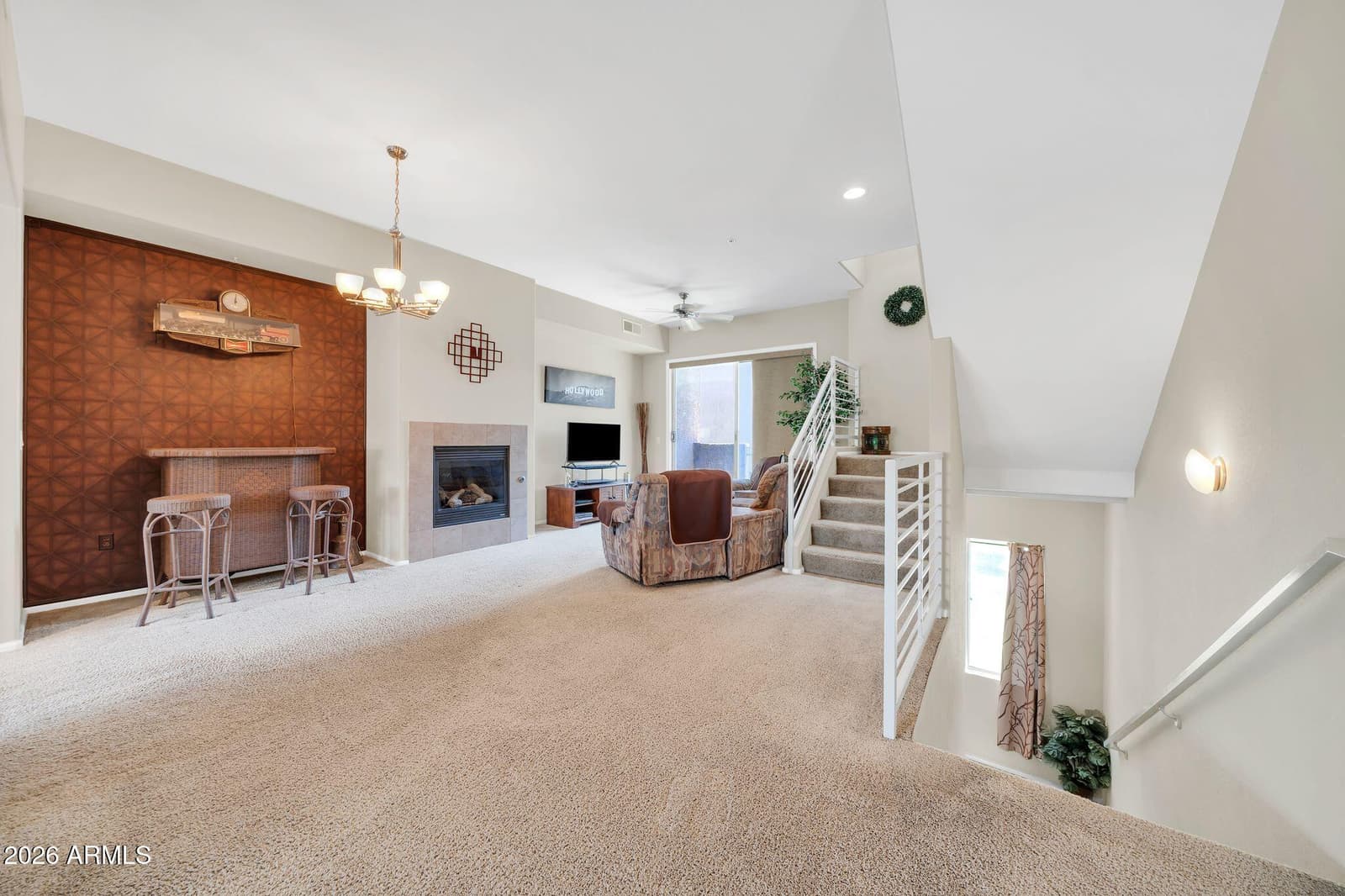6745 N 93RD Avenue 1157, Glendale, AZ 85305 — photo 30 of 34