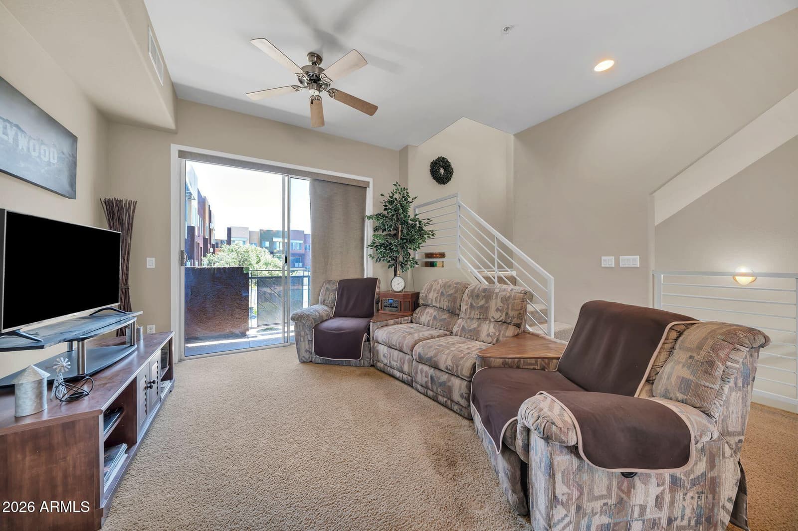 6745 N 93RD Avenue 1157, Glendale, AZ 85305 — photo 29 of 34