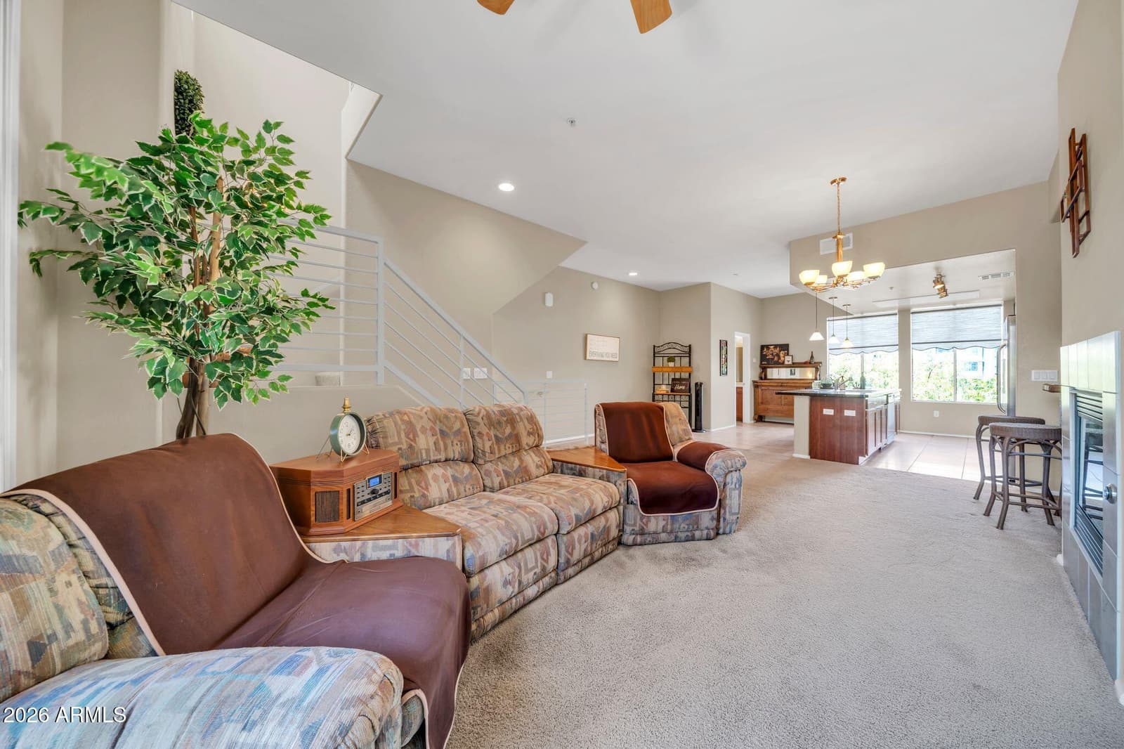 6745 N 93RD Avenue 1157, Glendale, AZ 85305 — photo 16 of 34