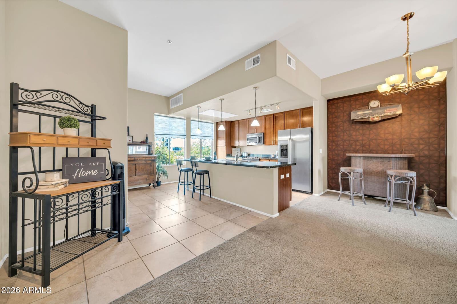 6745 N 93RD Avenue 1157, Glendale, AZ 85305 — photo 2 of 34