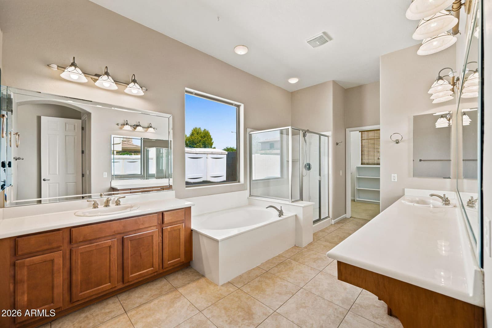 952 E FIELDSTONE Place, Chandler, AZ 85249 — photo 12 of 28