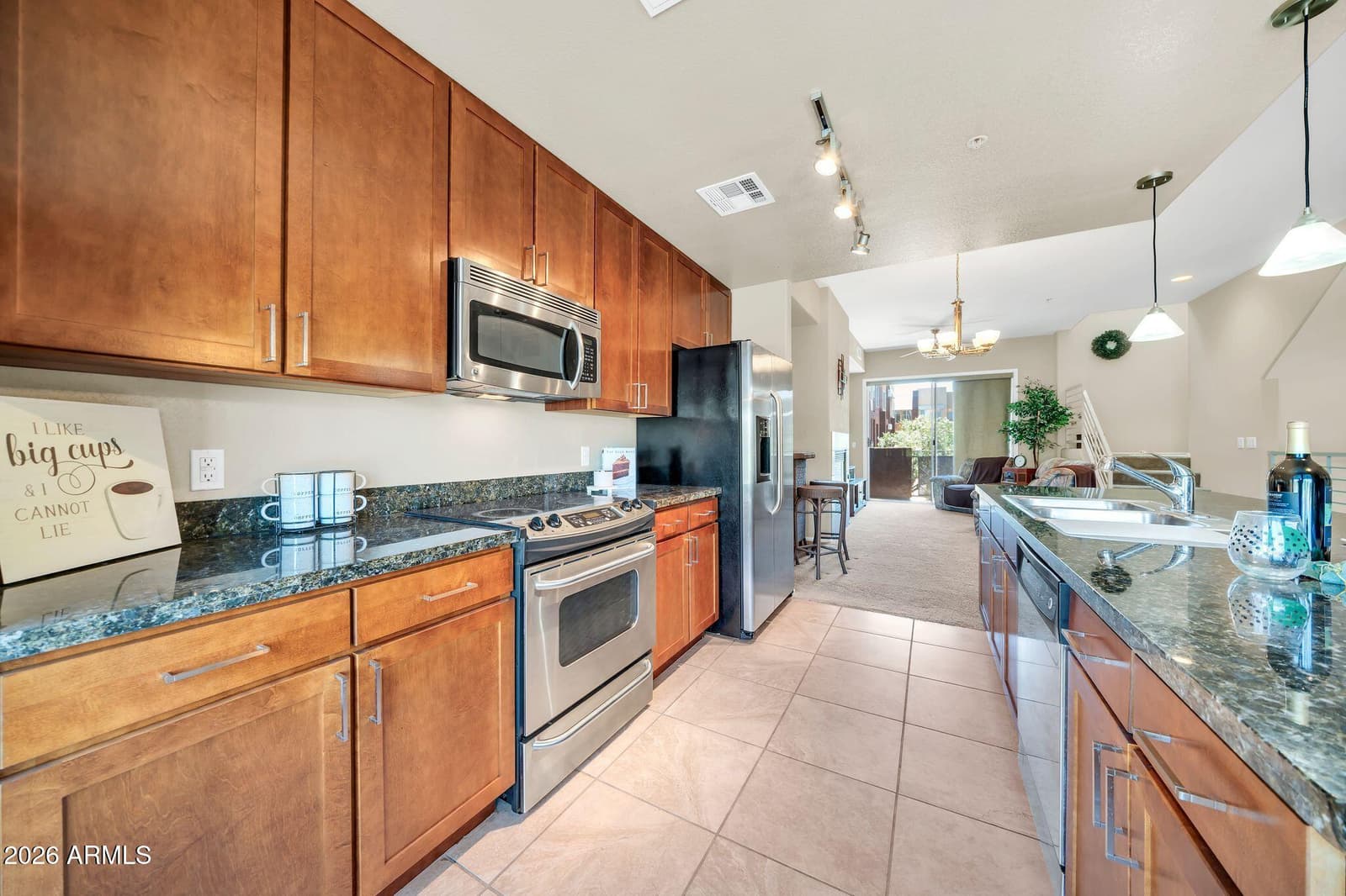6745 N 93RD Avenue 1157, Glendale, AZ 85305 — photo 32 of 34