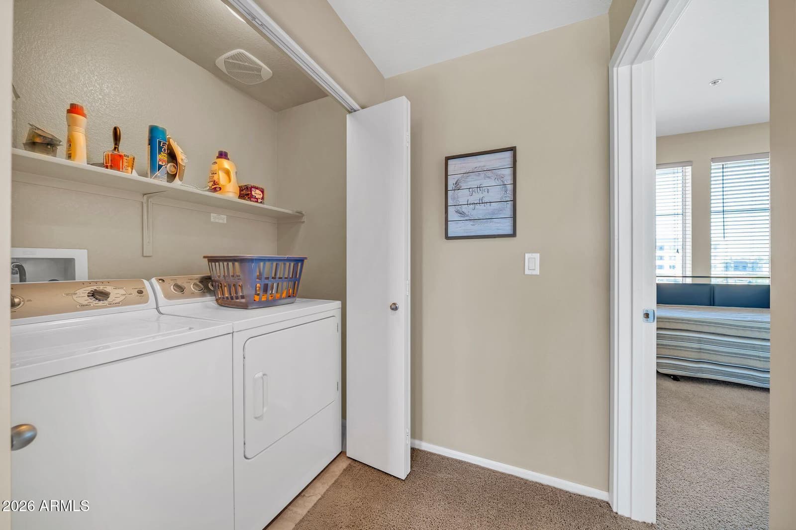 6745 N 93RD Avenue 1157, Glendale, AZ 85305 — photo 17 of 34