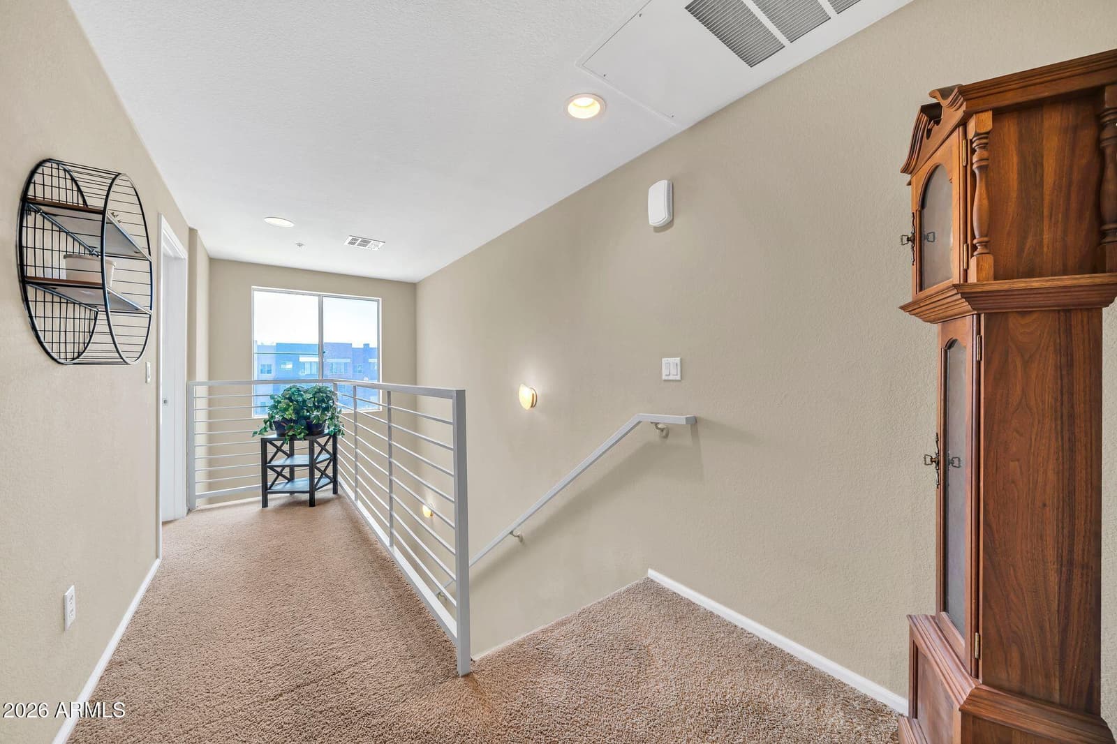 6745 N 93RD Avenue 1157, Glendale, AZ 85305 — photo 18 of 34