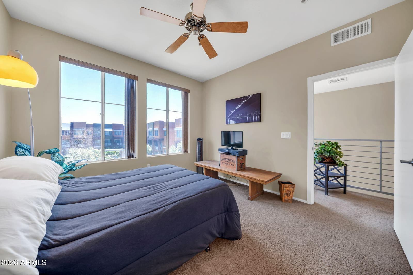 6745 N 93RD Avenue 1157, Glendale, AZ 85305 — photo 13 of 34