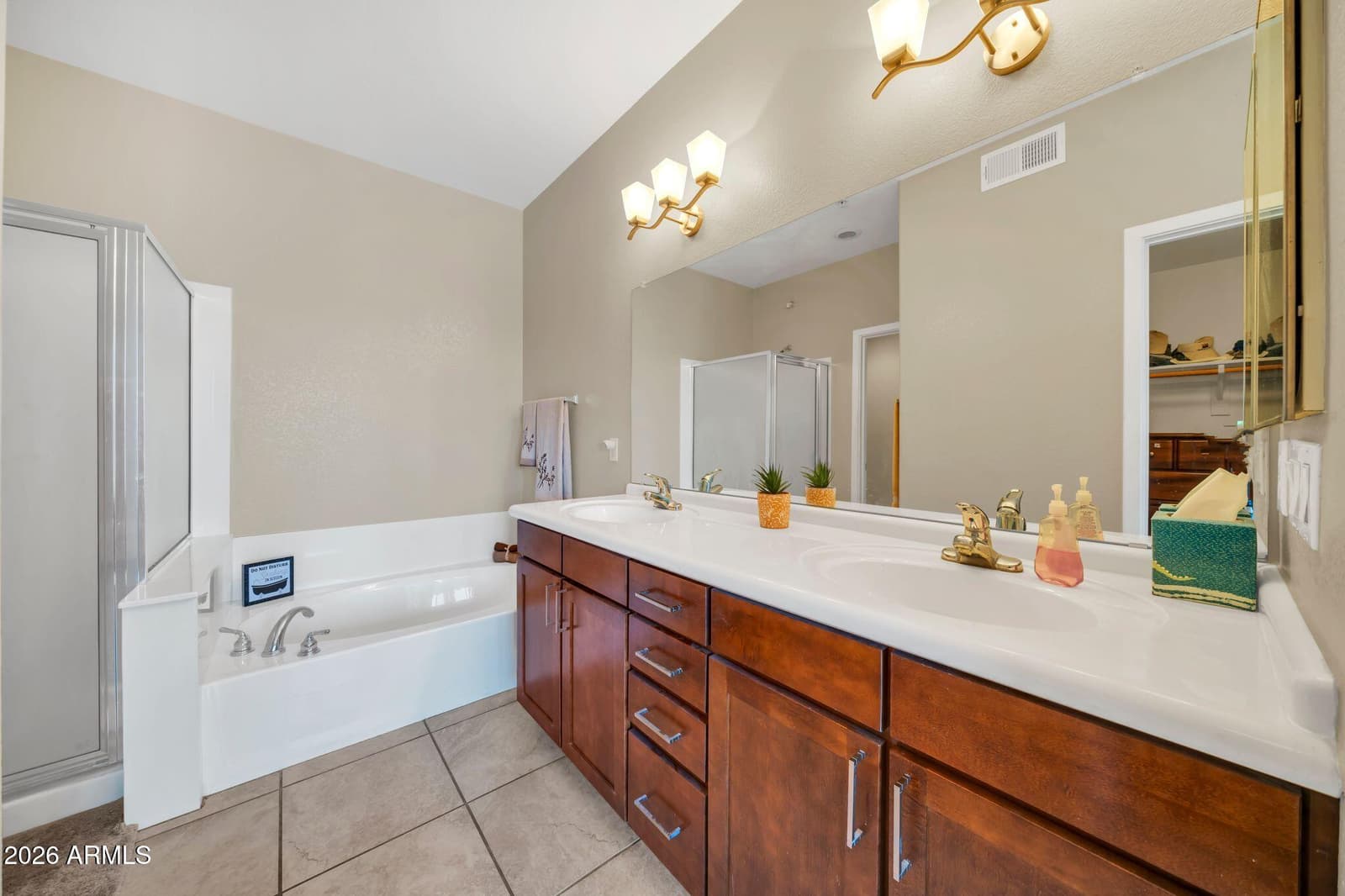 6745 N 93RD Avenue 1157, Glendale, AZ 85305 — photo 14 of 34