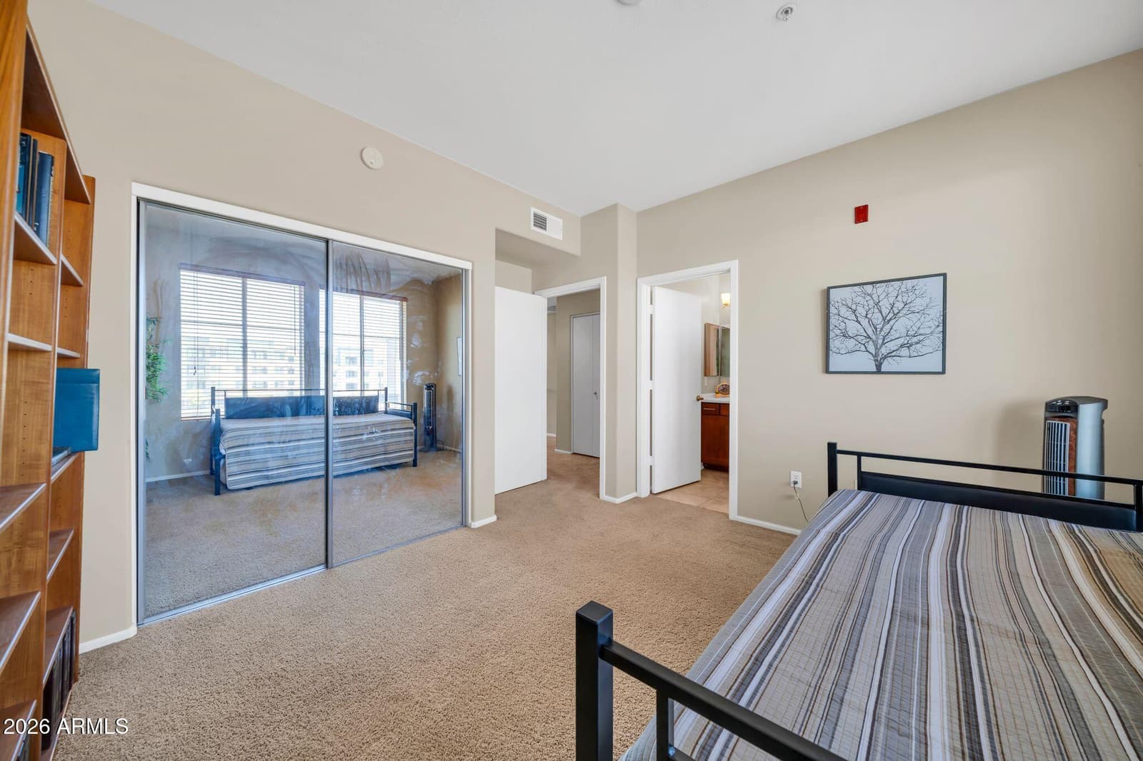6745 N 93RD Avenue 1157, Glendale, AZ 85305 — photo 11 of 34