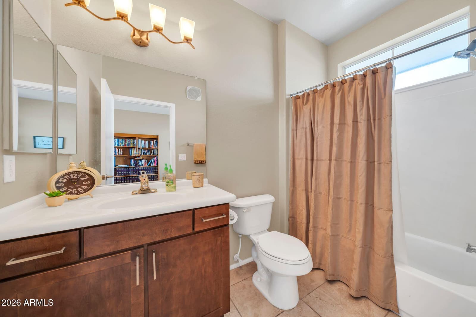 6745 N 93RD Avenue 1157, Glendale, AZ 85305 — photo 15 of 34