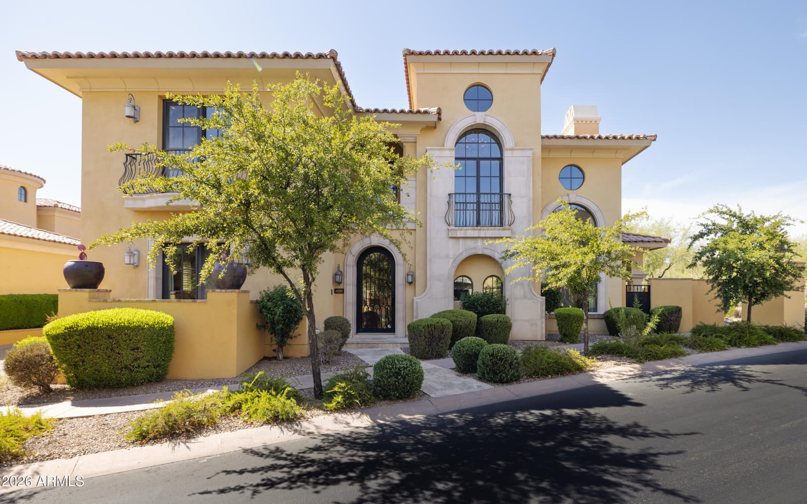 18988 N 101ST Street, Scottsdale, AZ 85255 — photo 41 of 42