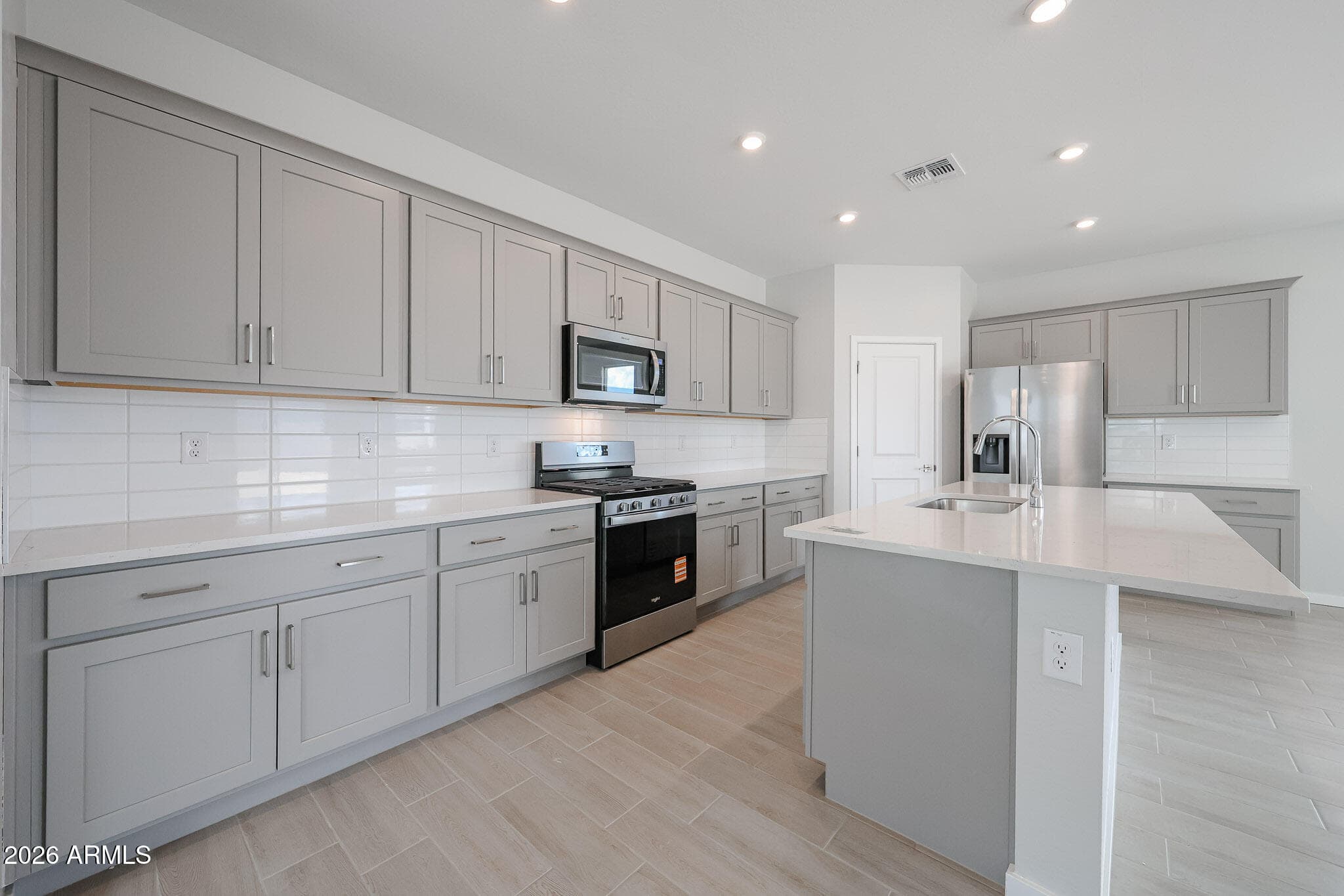 24210 W DEKALB Lane, Buckeye, AZ 85326 — photo 14 of 37