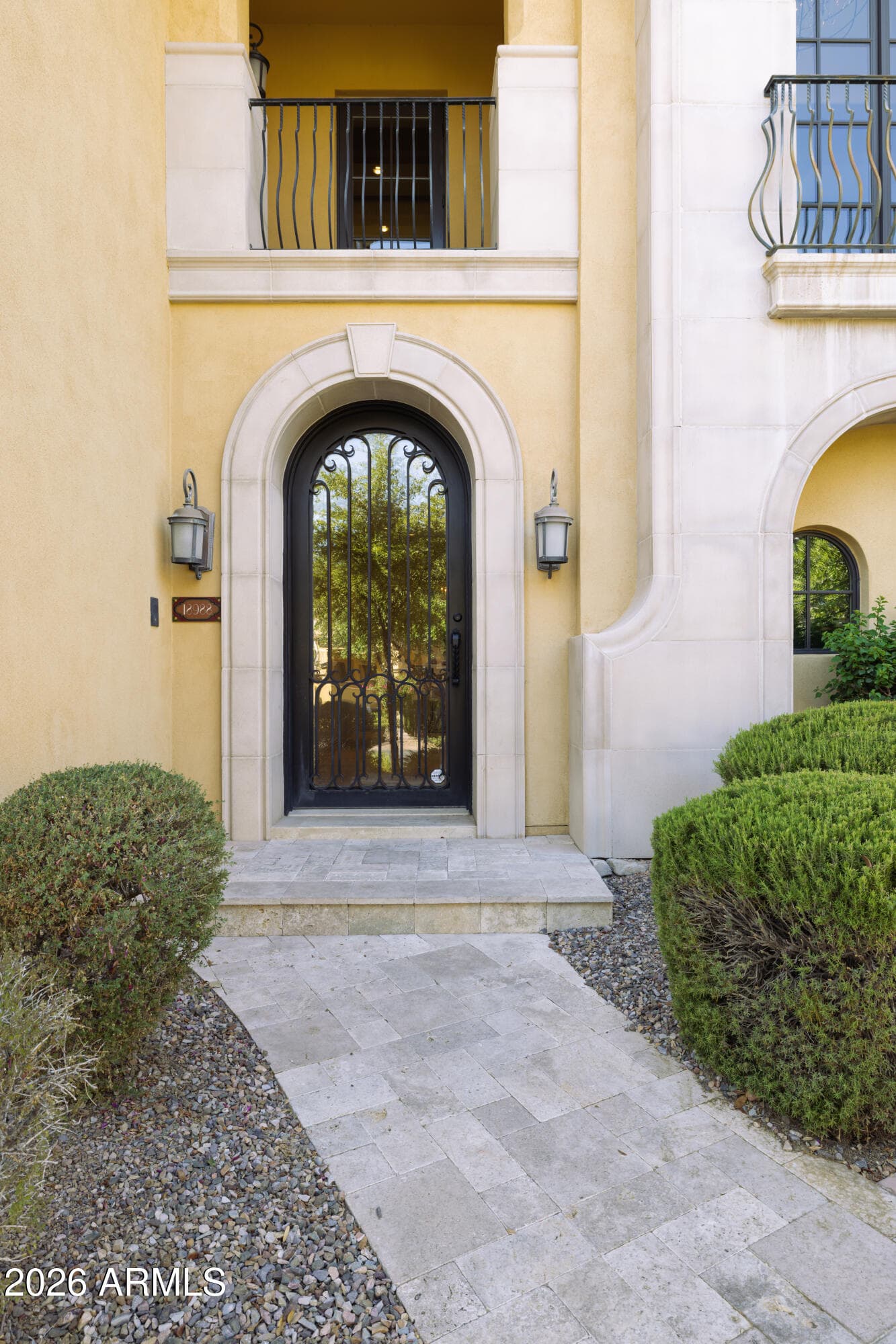 18988 N 101ST Street, Scottsdale, AZ 85255 — photo 7 of 42