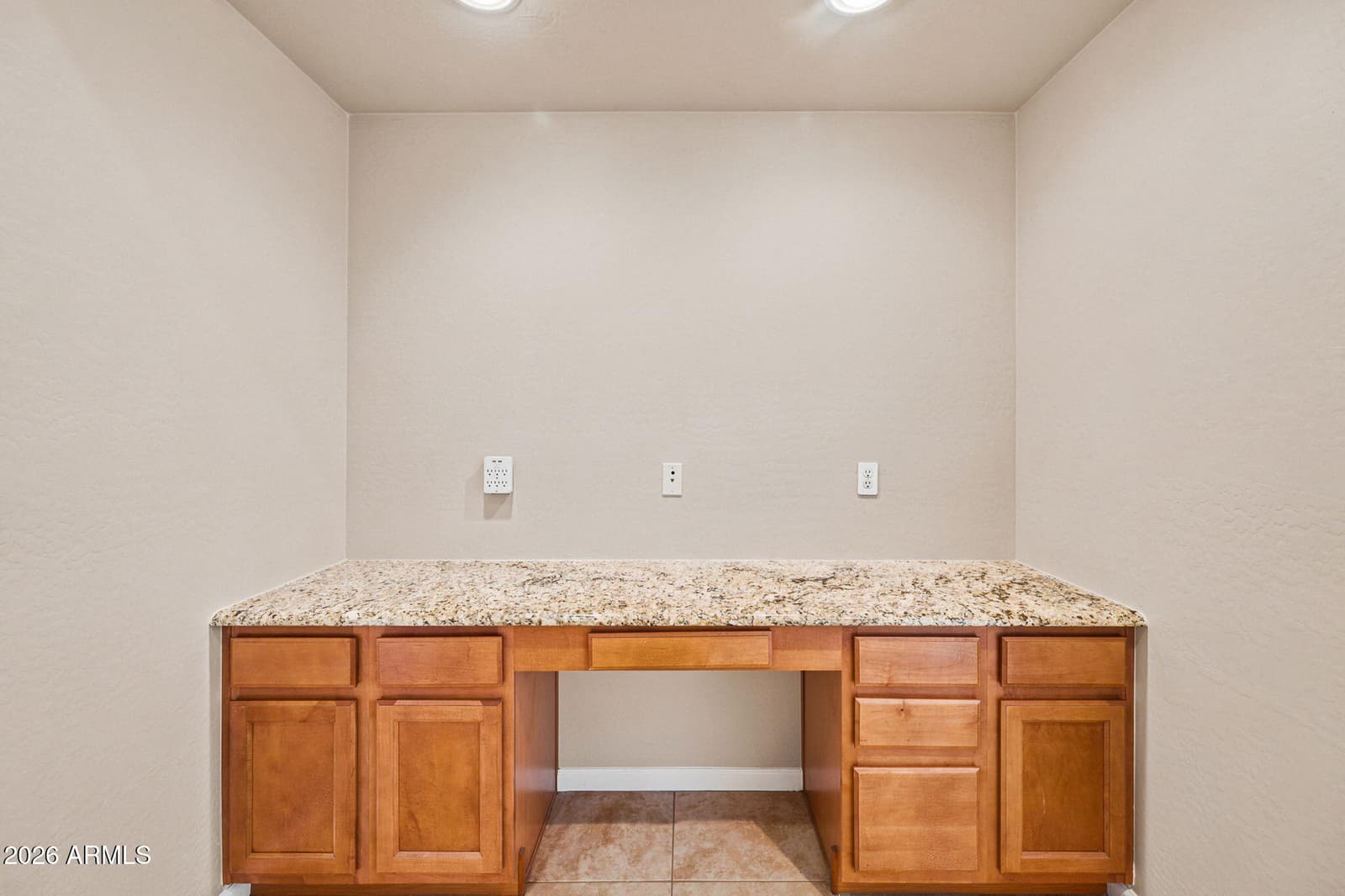 952 E FIELDSTONE Place, Chandler, AZ 85249 — photo 19 of 28