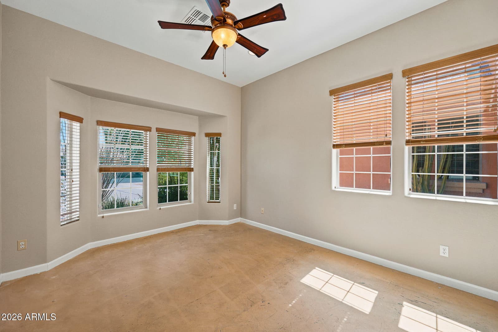 952 E FIELDSTONE Place, Chandler, AZ 85249 — photo 16 of 28