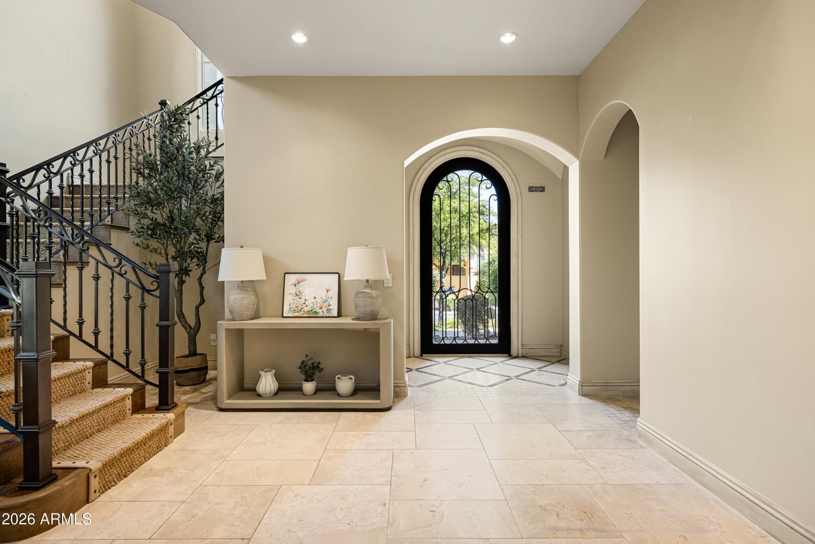 18988 N 101ST Street, Scottsdale, AZ 85255 — photo 8 of 42