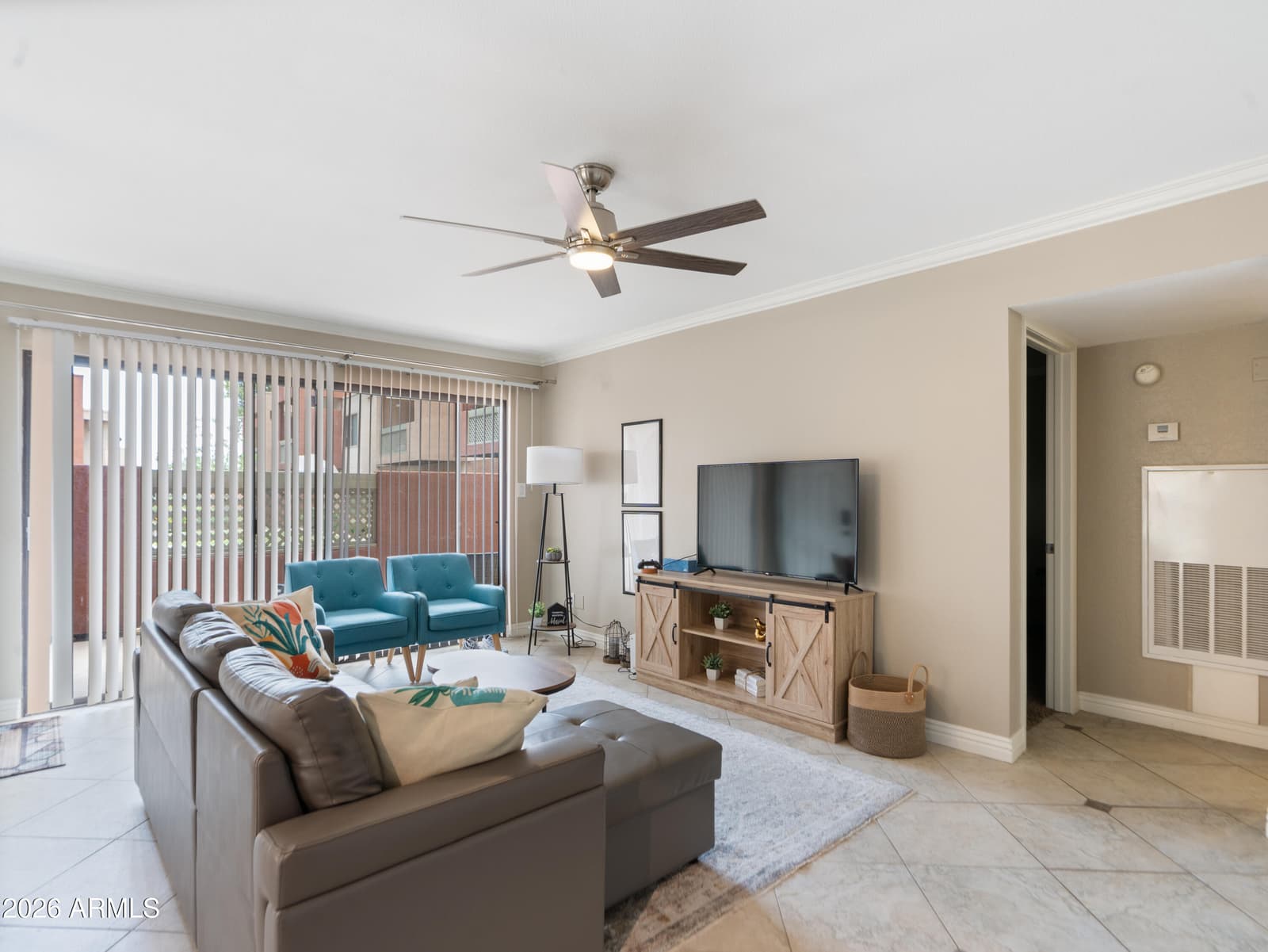 3500 N HAYDEN Road 805, Scottsdale, AZ 85251 — photo 2 of 17