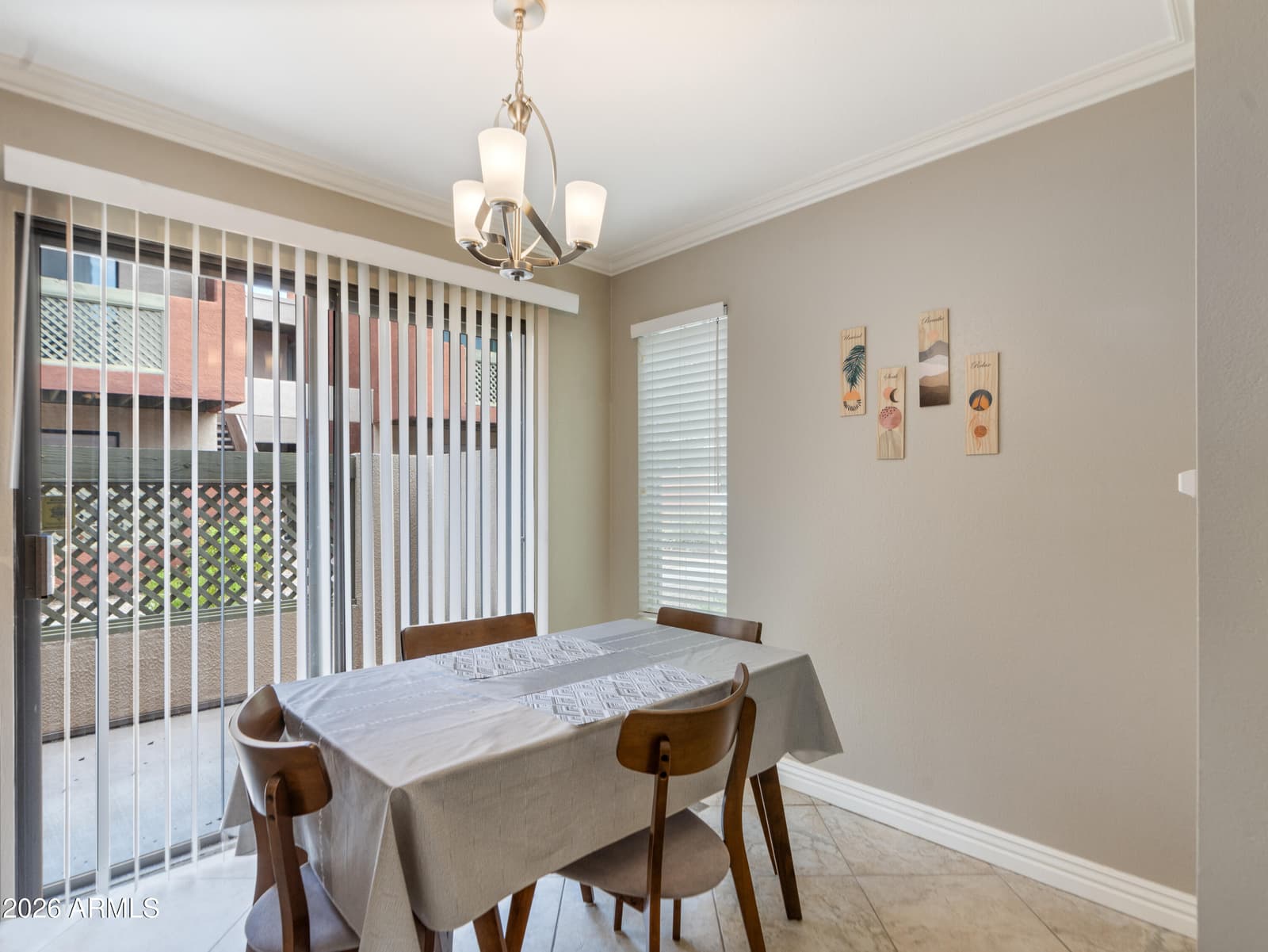 3500 N HAYDEN Road 805, Scottsdale, AZ 85251 — photo 4 of 17