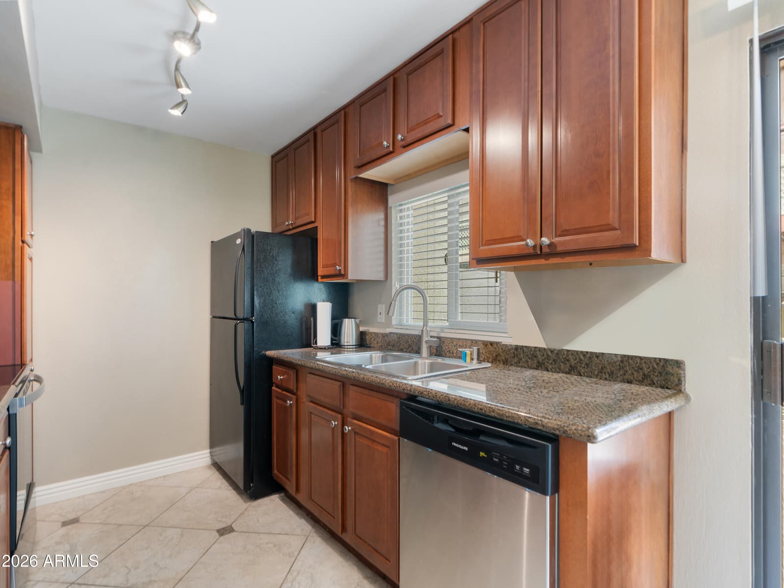 3500 N HAYDEN Road 805, Scottsdale, AZ 85251 — photo 5 of 17