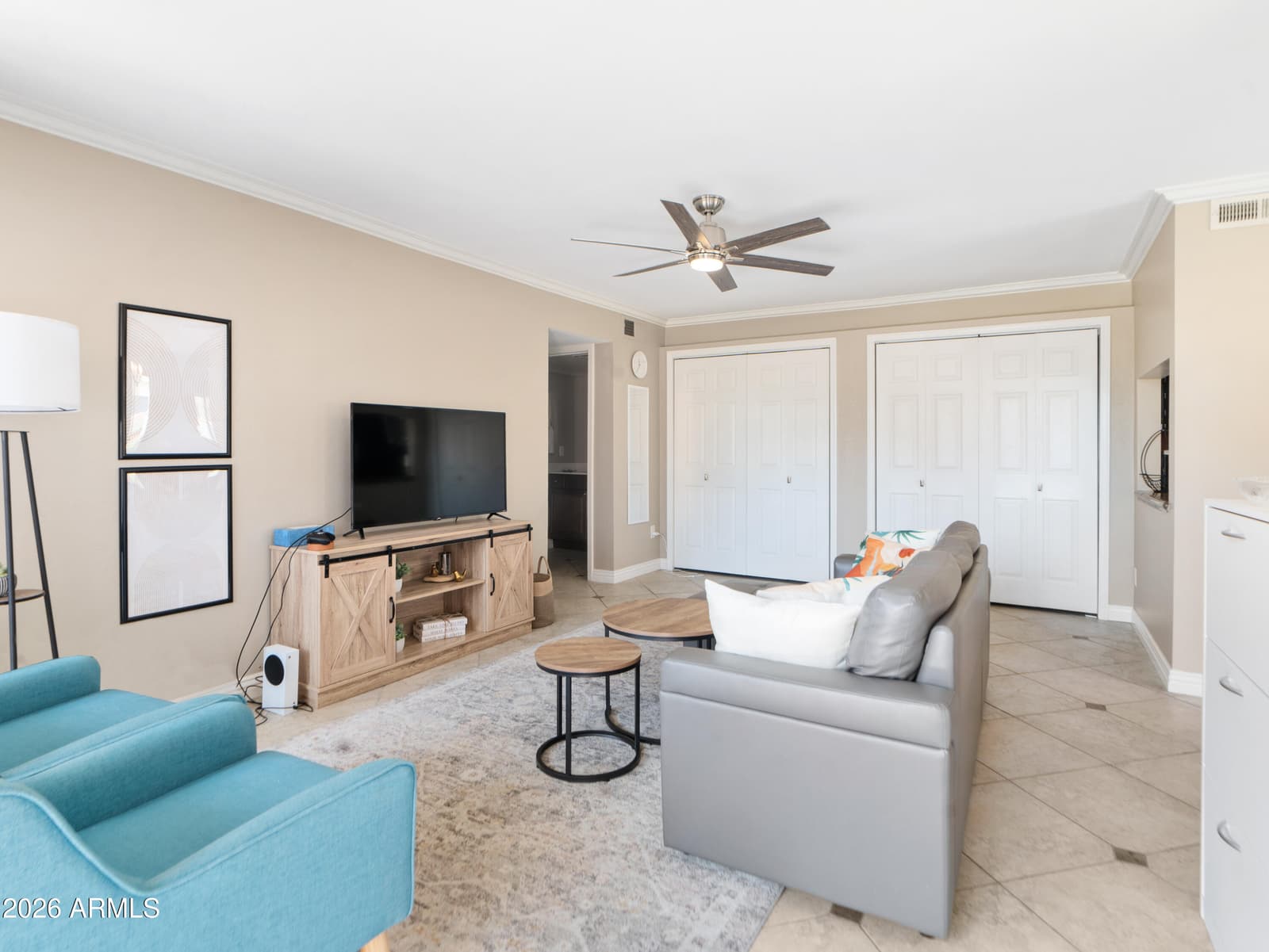 3500 N HAYDEN Road 805, Scottsdale, AZ 85251 — photo 3 of 17