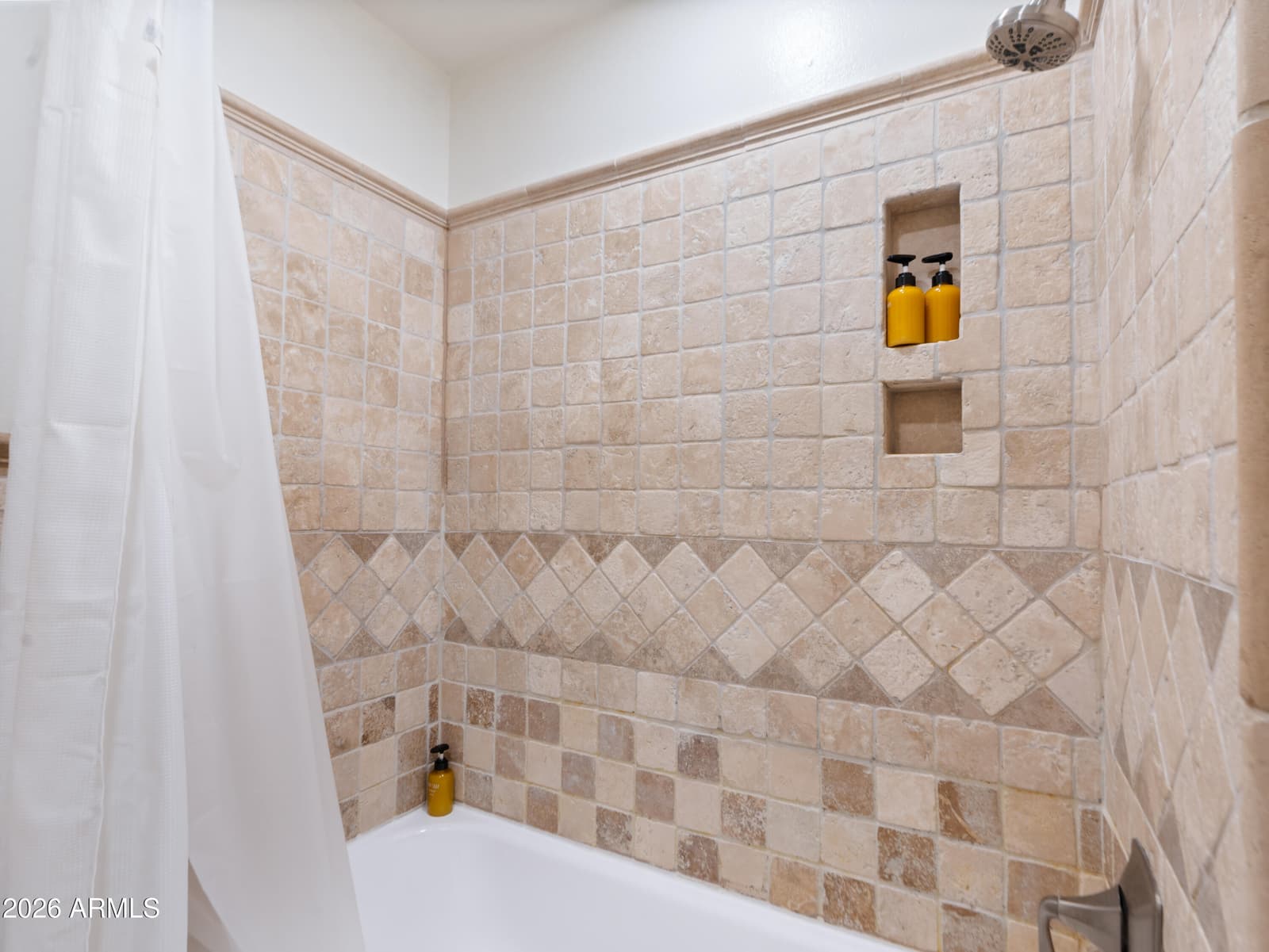 3500 N HAYDEN Road 805, Scottsdale, AZ 85251 — photo 8 of 17