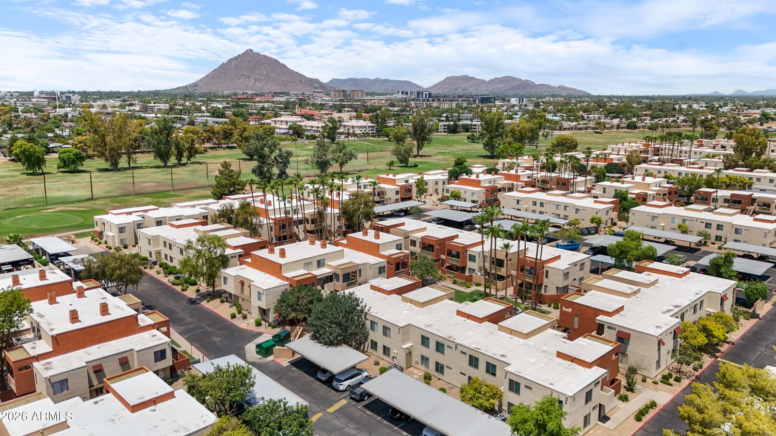 3500 N HAYDEN Road 805, Scottsdale, AZ 85251 — photo 7 of 17