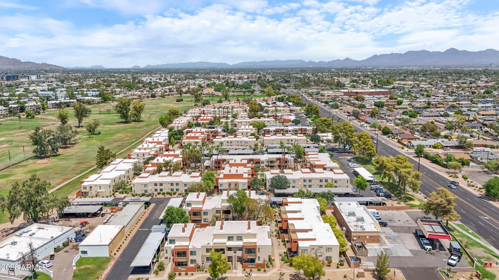 3500 N HAYDEN Road 805, Scottsdale, AZ 85251 — photo 9 of 17