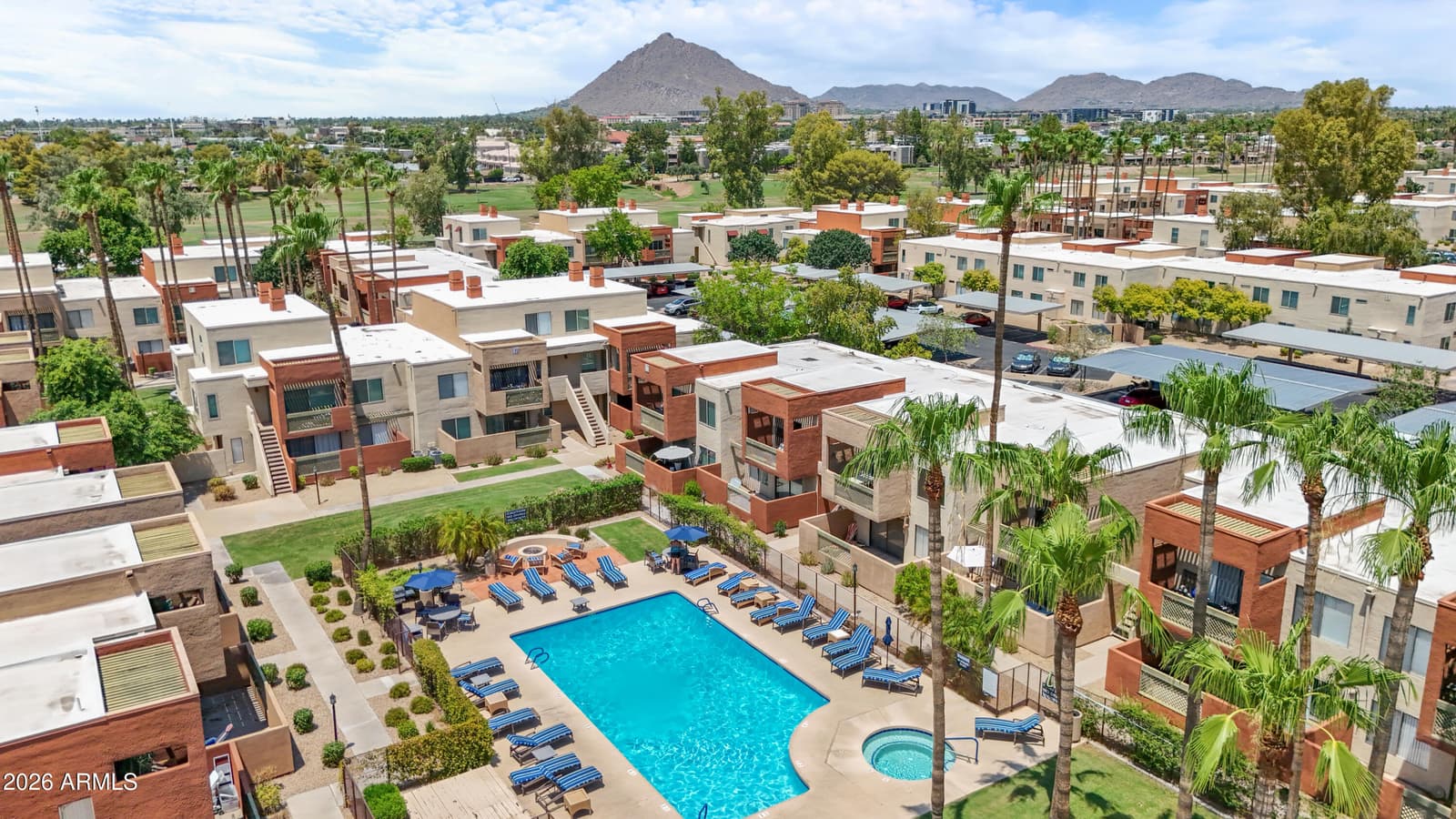 3500 N HAYDEN Road 805, Scottsdale, AZ 85251 — photo 11 of 17