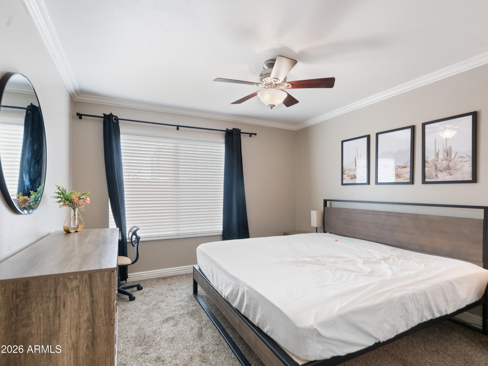 3500 N HAYDEN Road 805, Scottsdale, AZ 85251 — photo 12 of 17