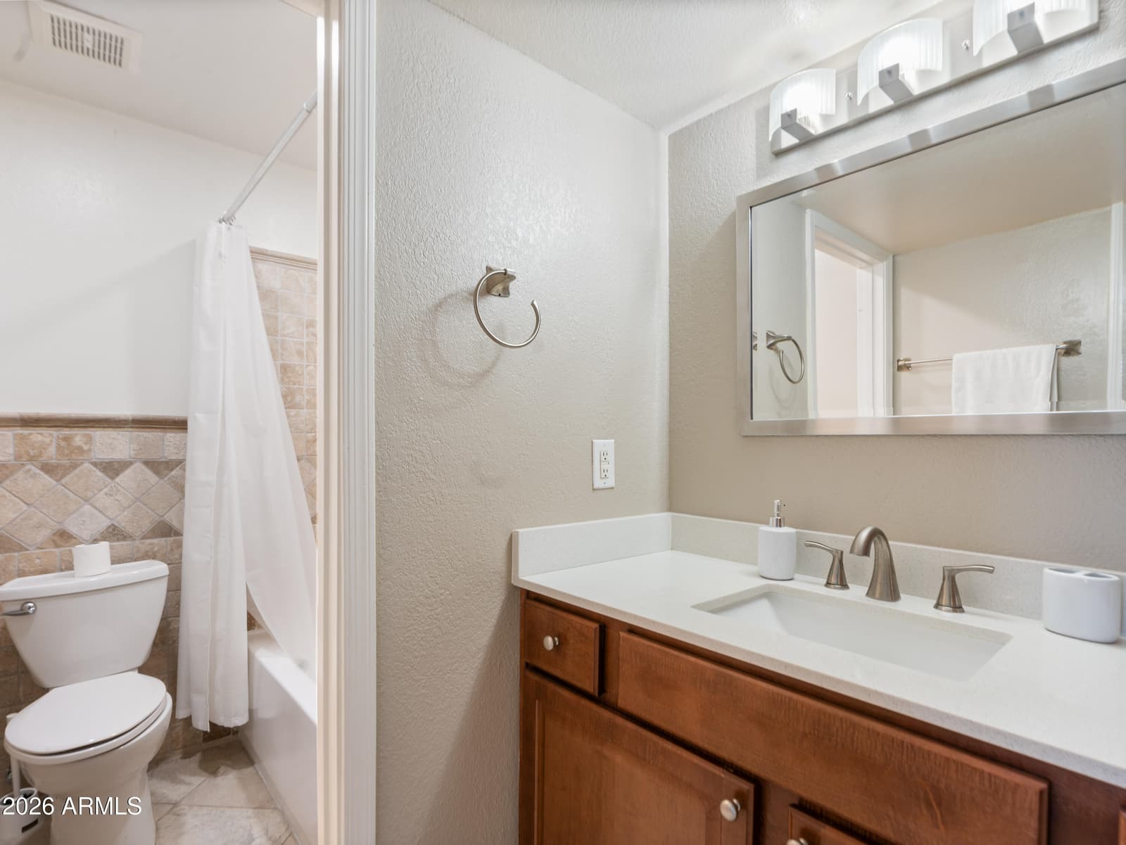 3500 N HAYDEN Road 805, Scottsdale, AZ 85251 — photo 14 of 17
