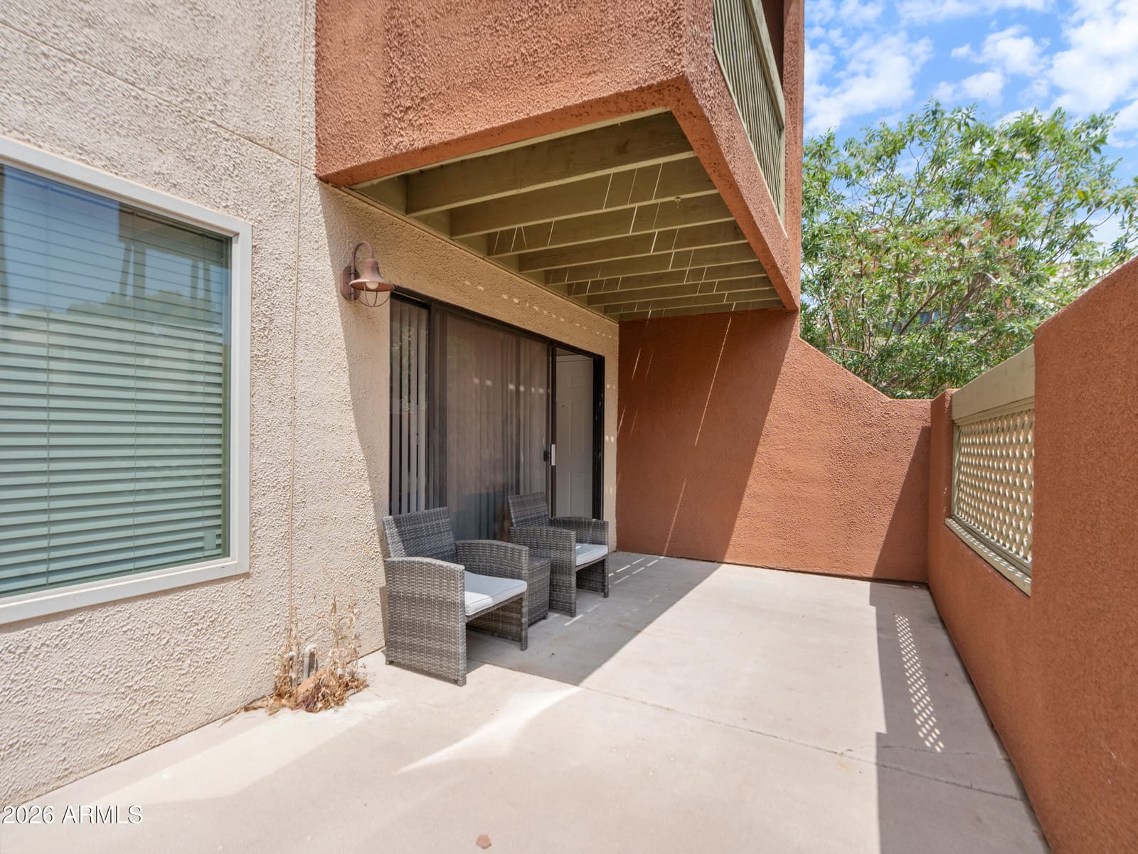 3500 N HAYDEN Road 805, Scottsdale, AZ 85251 — photo 15 of 17