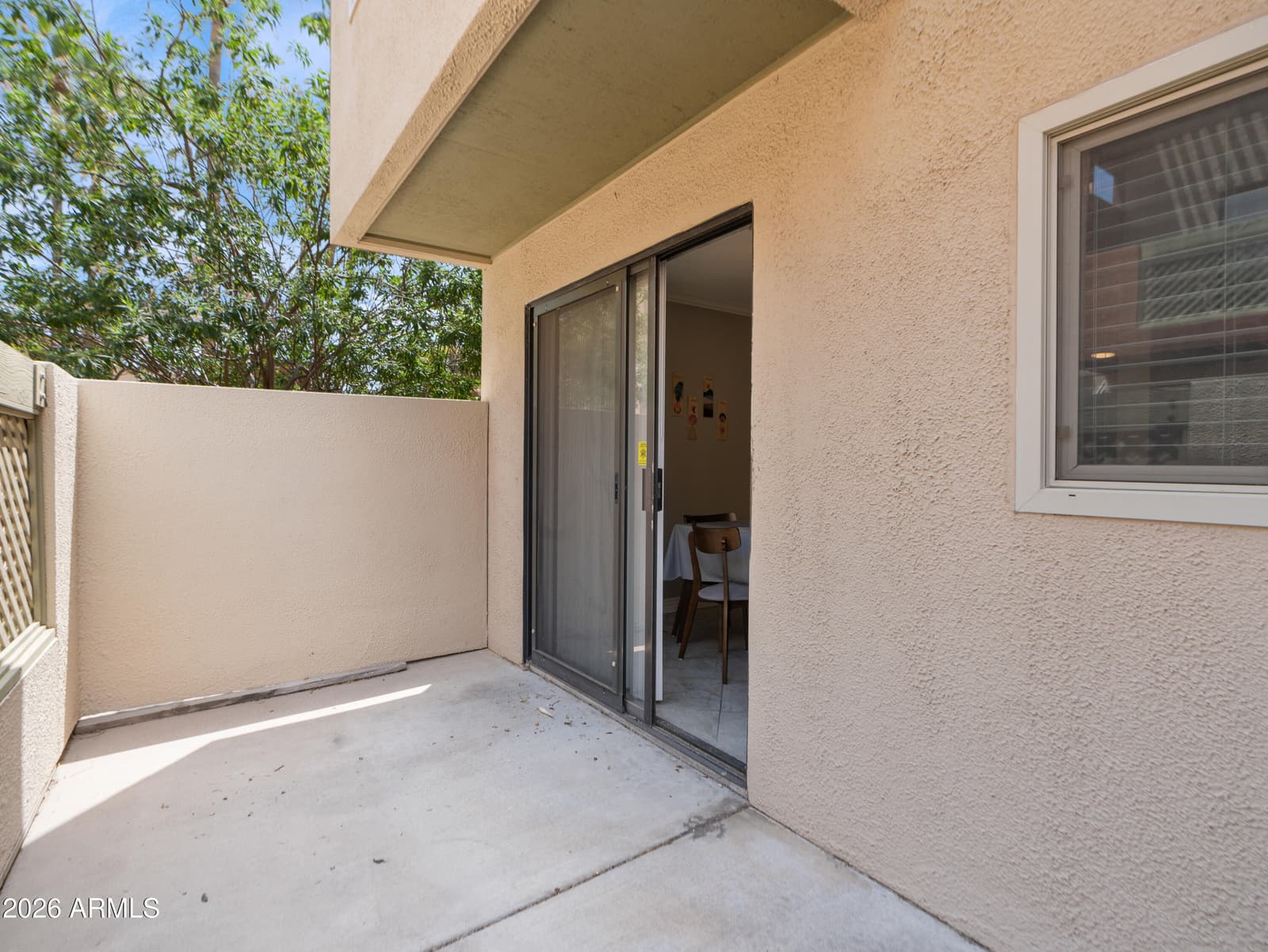 3500 N HAYDEN Road 805, Scottsdale, AZ 85251 — photo 16 of 17