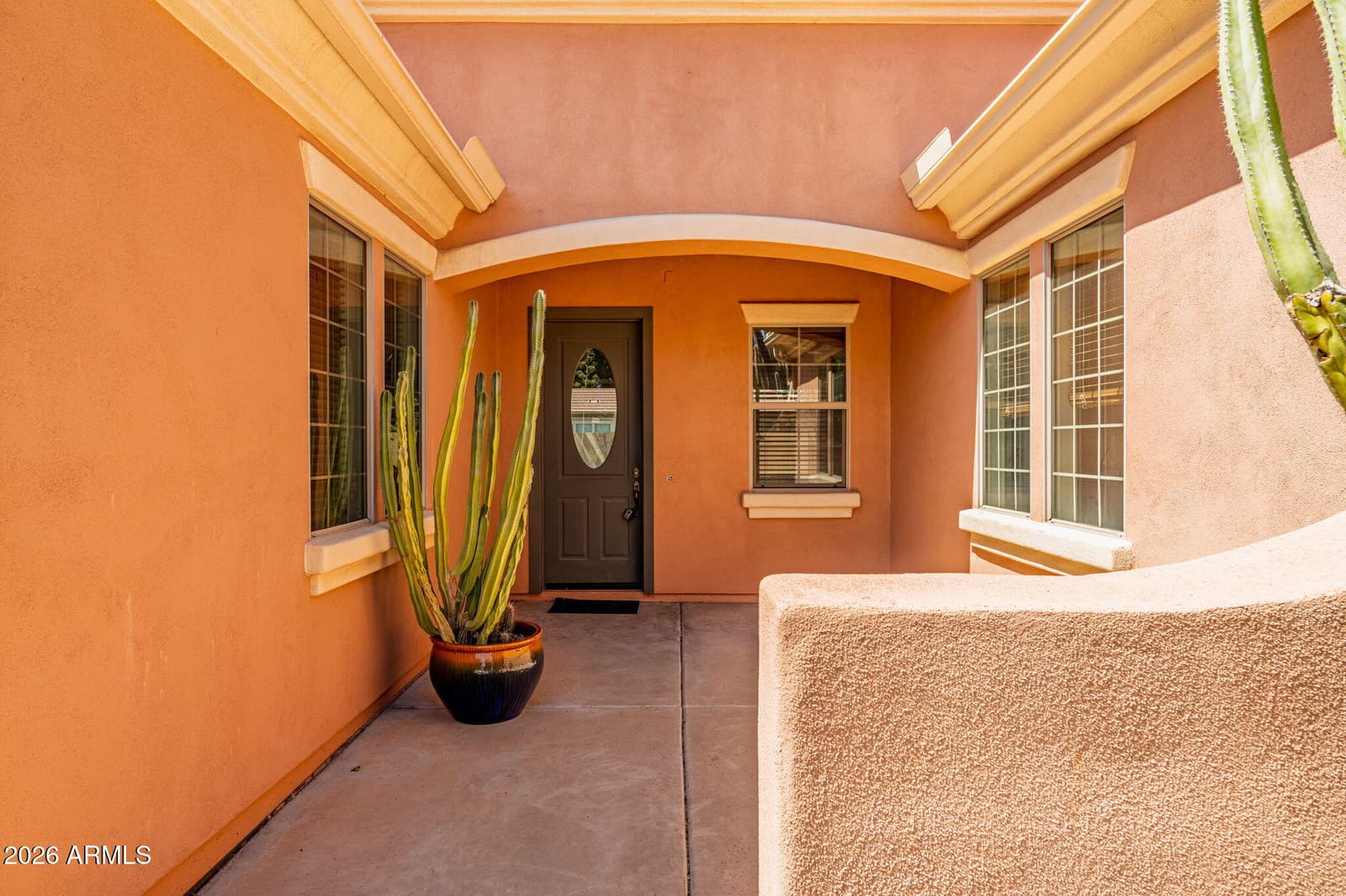 952 E FIELDSTONE Place, Chandler, AZ 85249 — photo 23 of 28