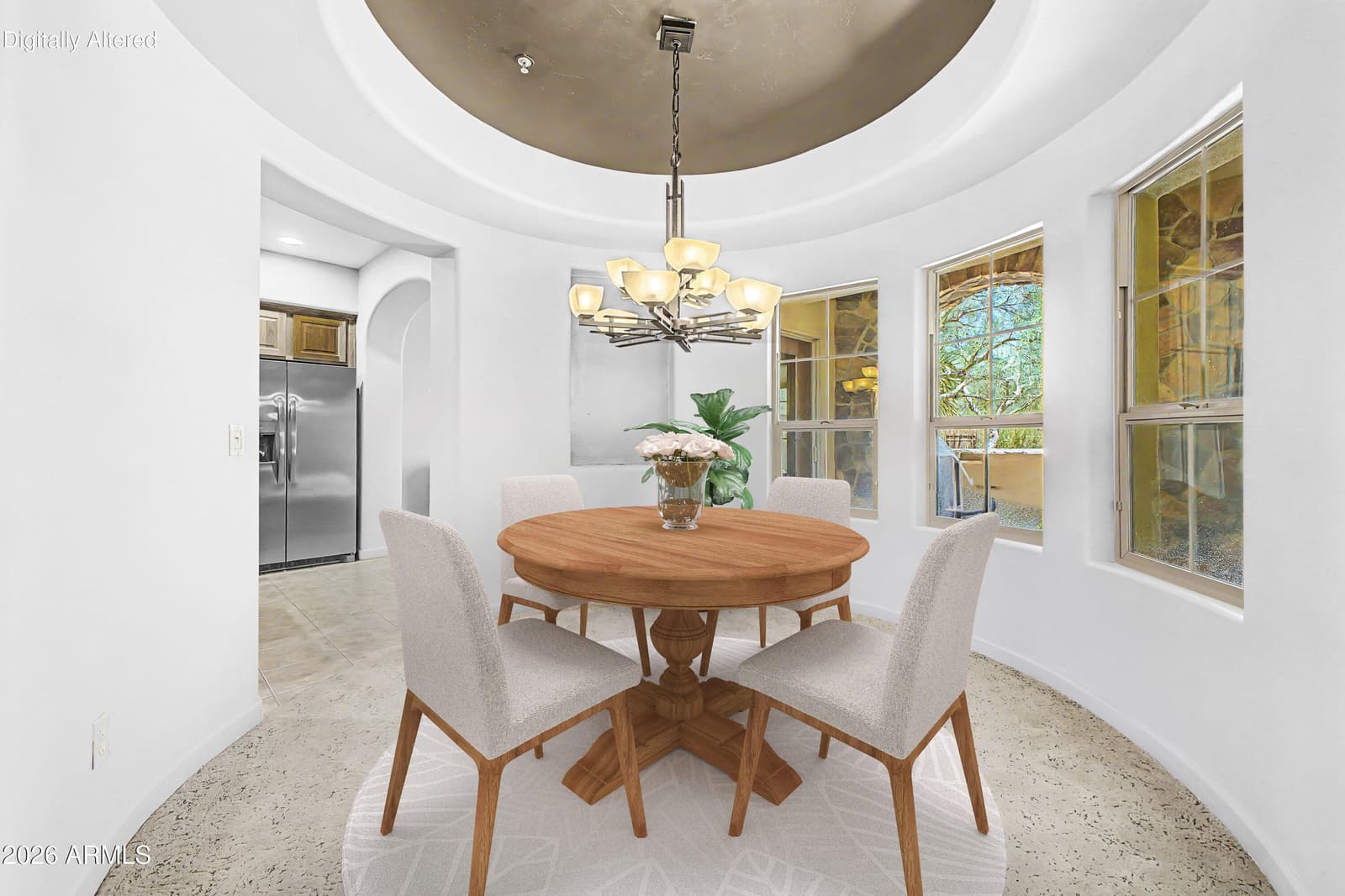 7240 E AURORA Drive, Scottsdale, AZ 85266 — photo 12 of 74