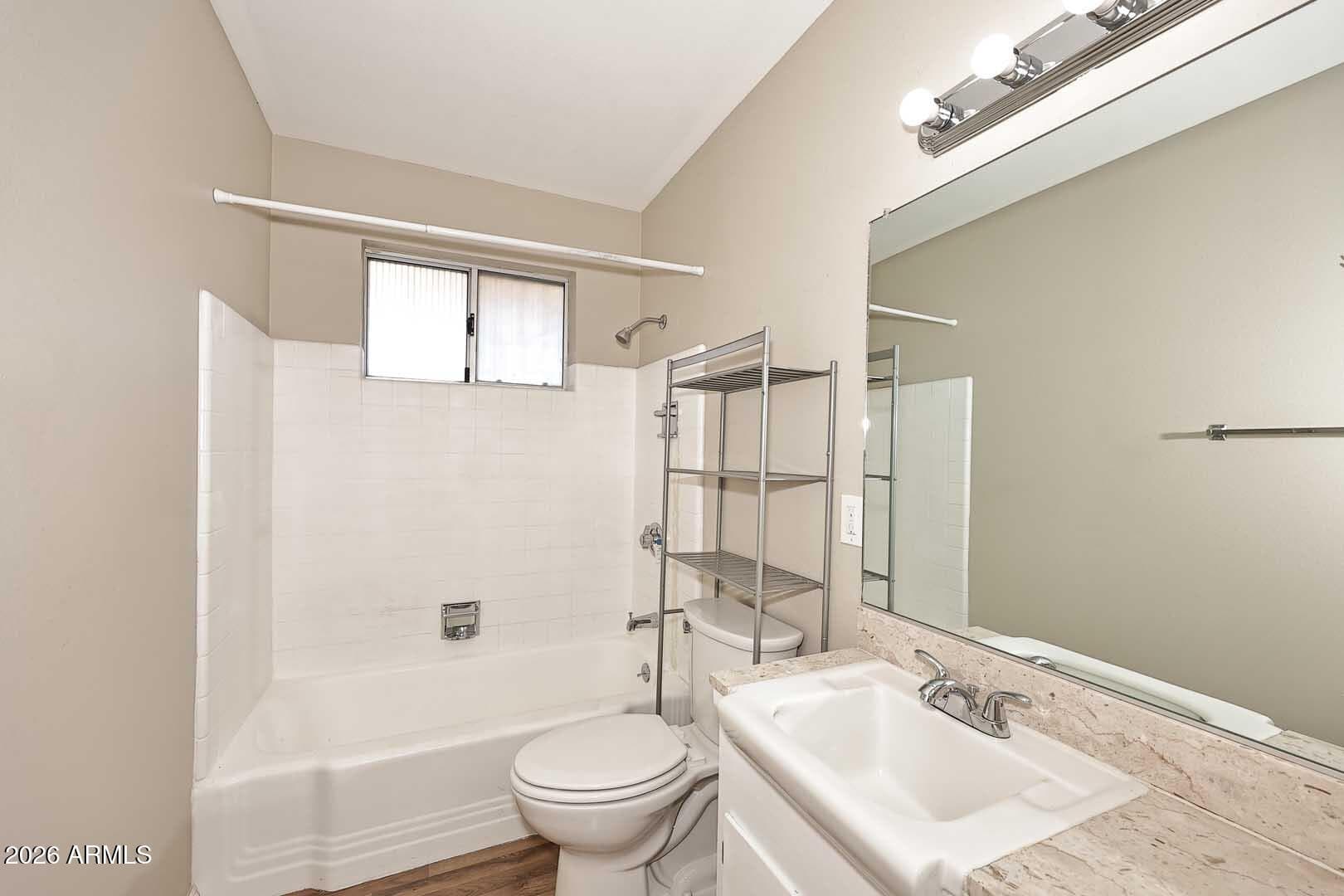 10913 W CANTERBURY Drive, Sun City, AZ 85351 — photo 13 of 46