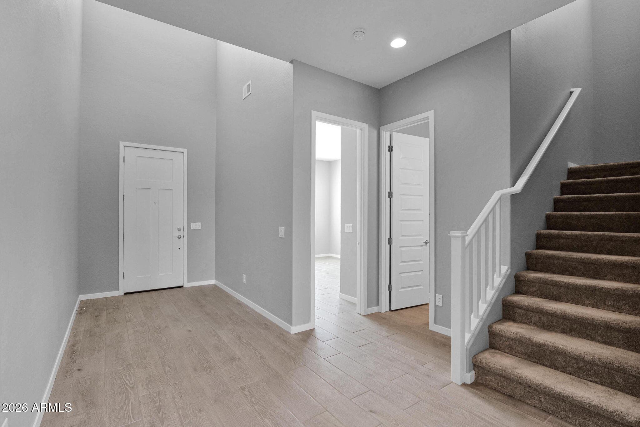 23472 S 210TH Street, Queen Creek, AZ 85142 — photo 5 of 32