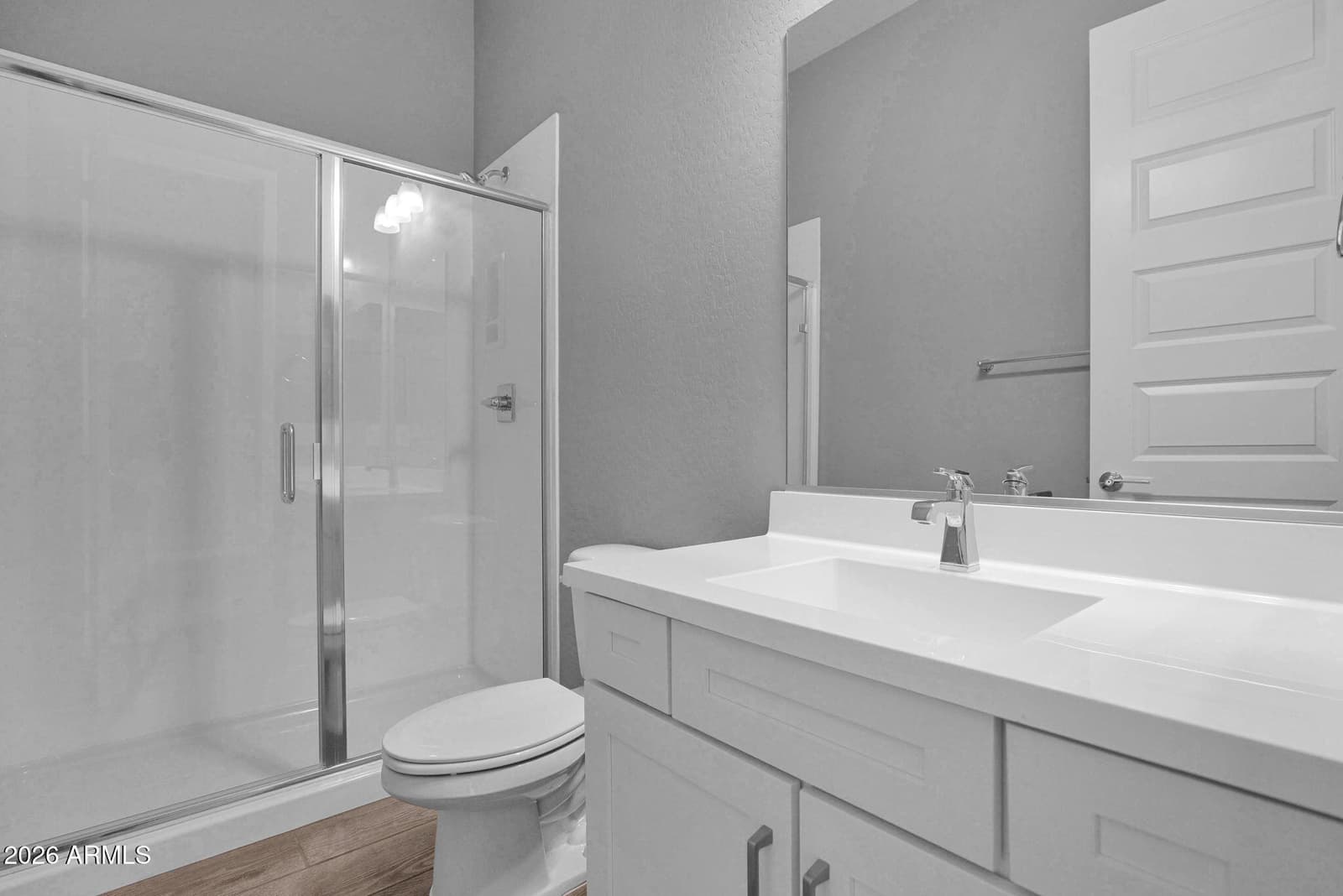 23472 S 210TH Street, Queen Creek, AZ 85142 — photo 23 of 32
