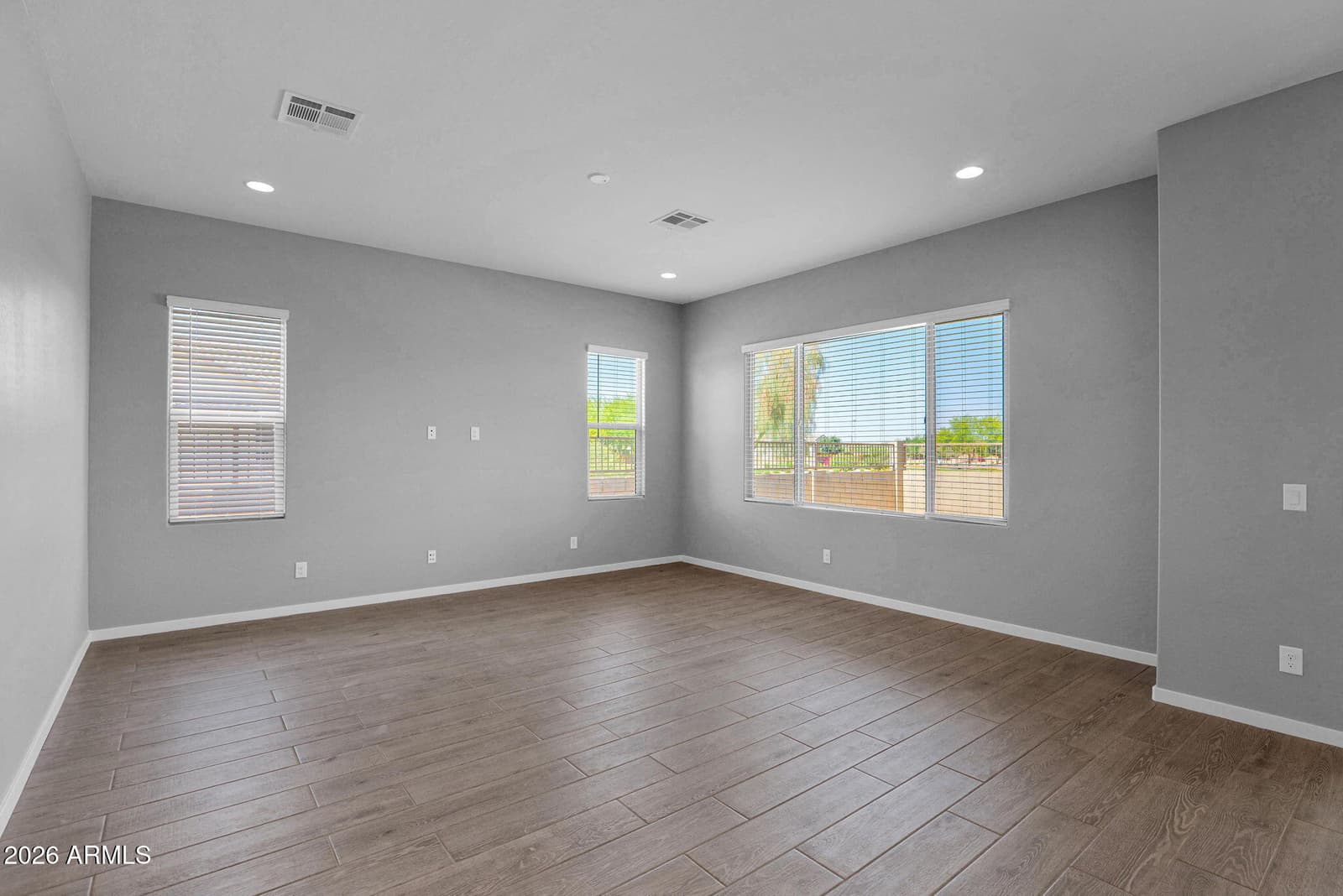 23472 S 210TH Street, Queen Creek, AZ 85142 — photo 16 of 32
