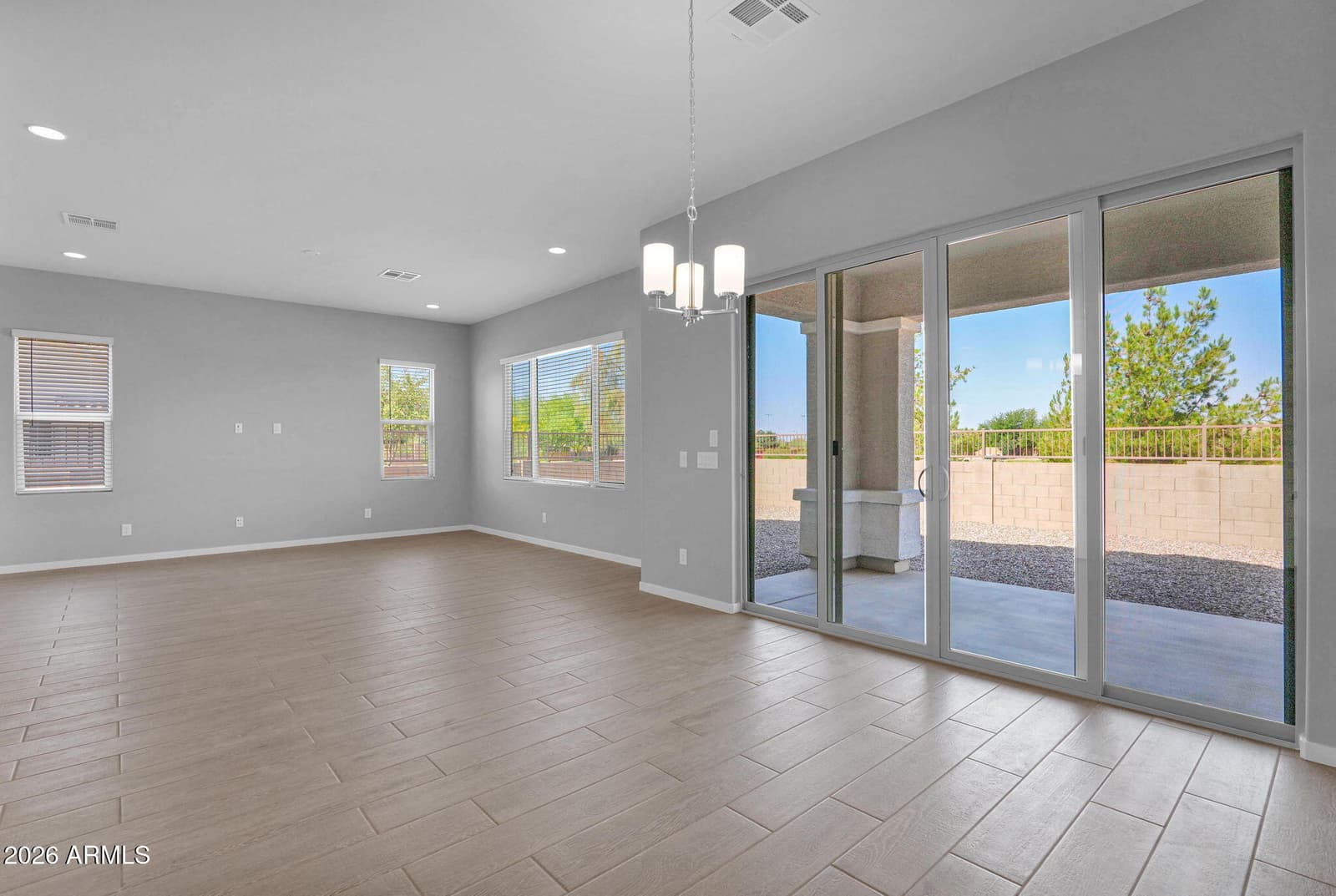 23472 S 210TH Street, Queen Creek, AZ 85142 — photo 6 of 32