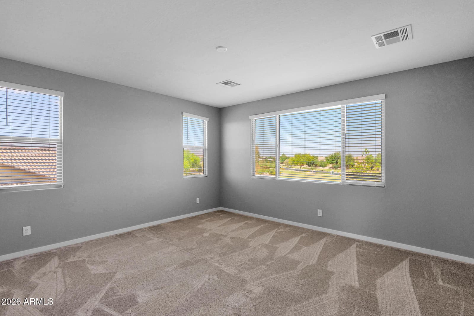 23472 S 210TH Street, Queen Creek, AZ 85142 — photo 17 of 32