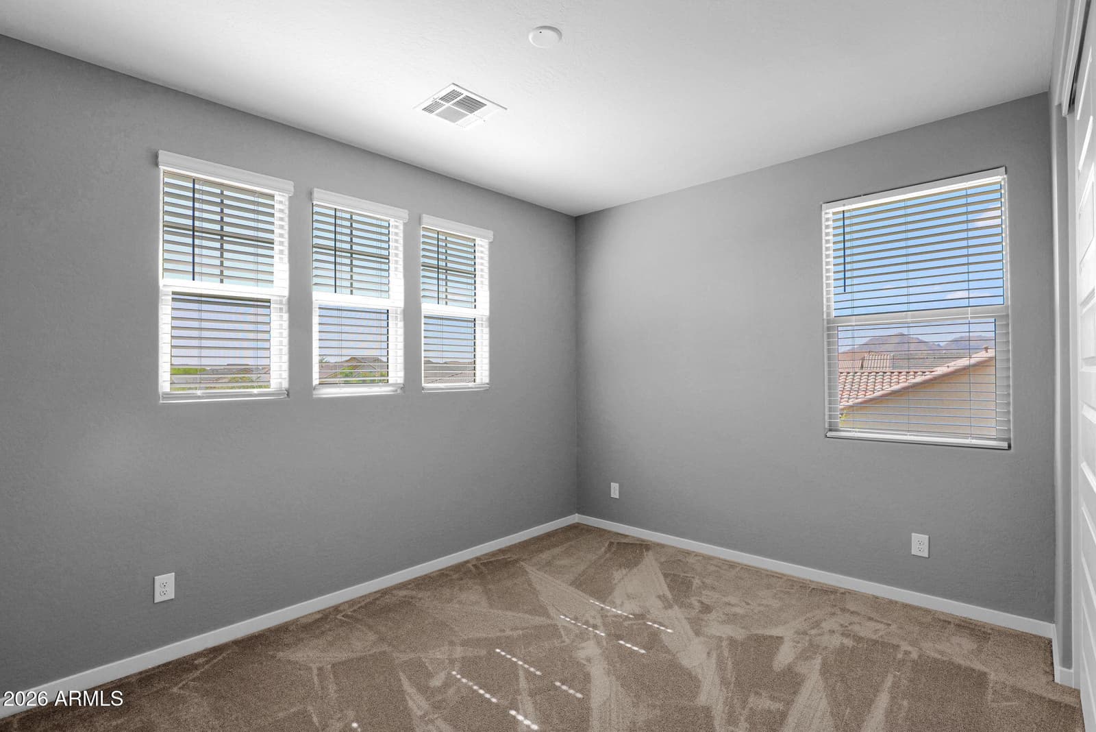 23472 S 210TH Street, Queen Creek, AZ 85142 — photo 22 of 32