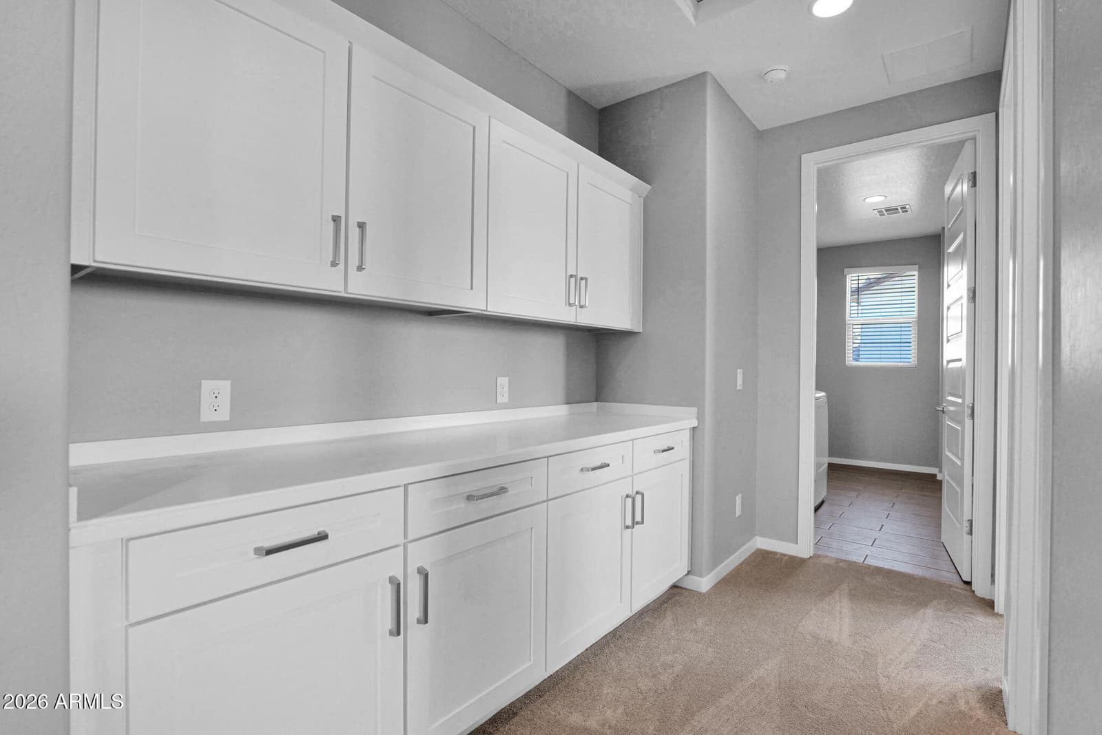 23472 S 210TH Street, Queen Creek, AZ 85142 — photo 24 of 32