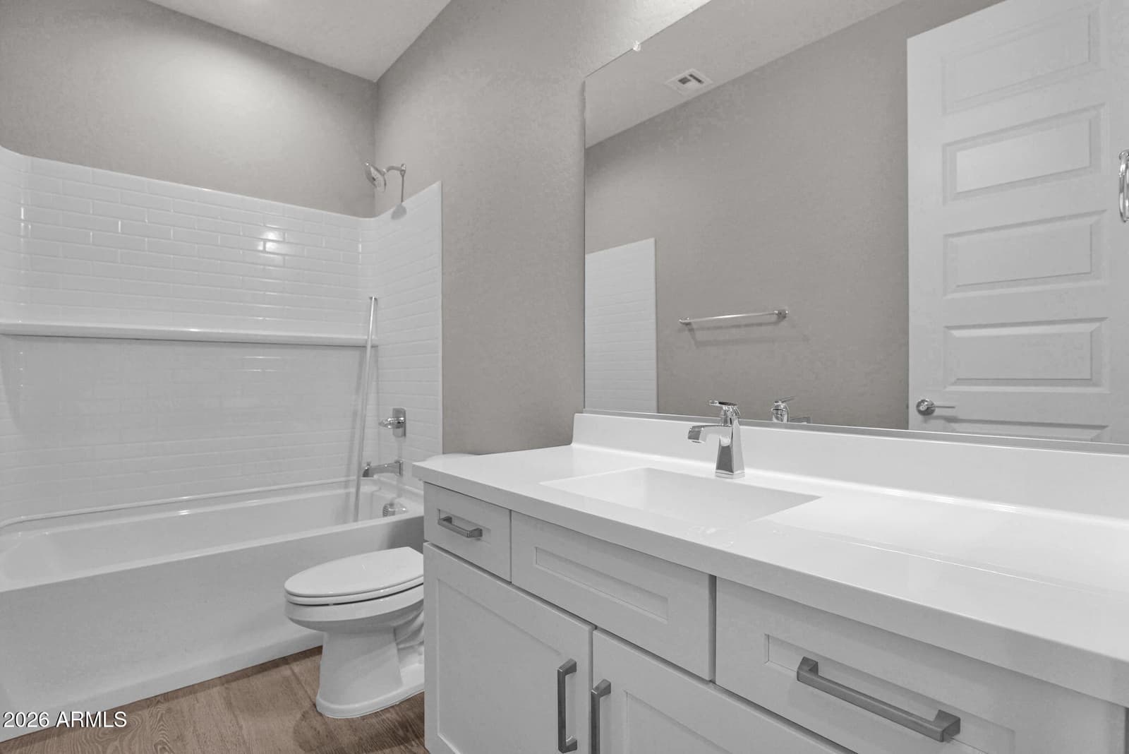 23472 S 210TH Street, Queen Creek, AZ 85142 — photo 25 of 32