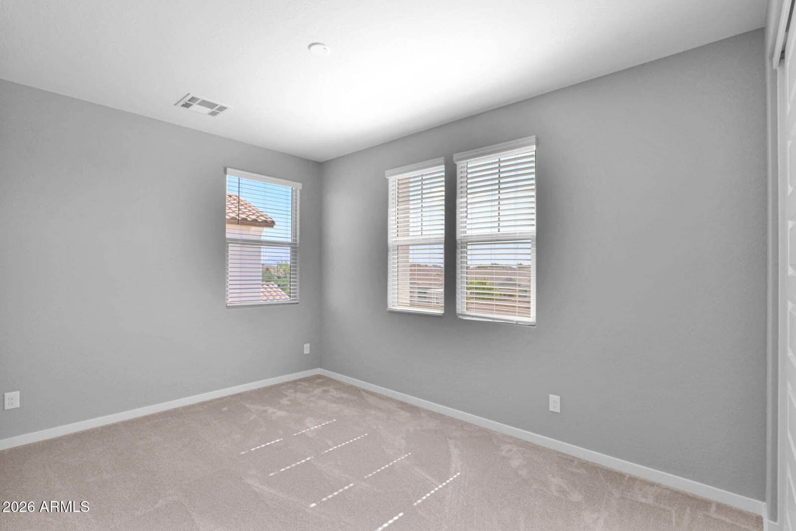 23472 S 210TH Street, Queen Creek, AZ 85142 — photo 26 of 32
