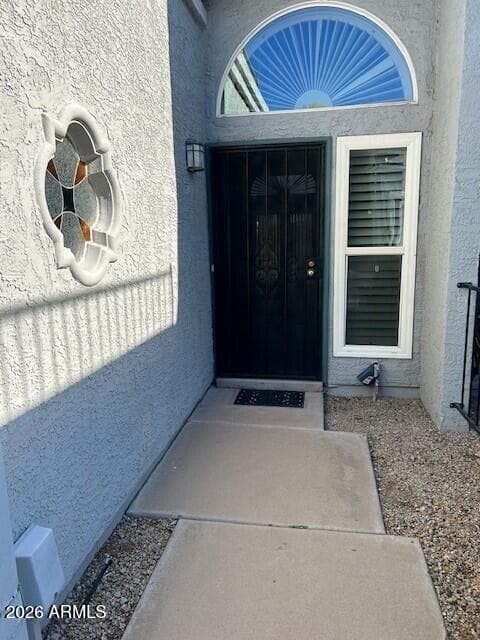 8709 N SHADOW Lane, Peoria, AZ 85345 — photo 6 of 39