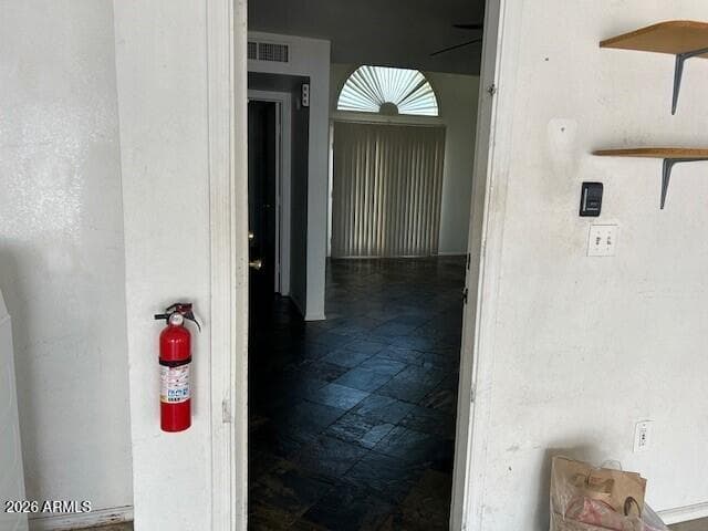 8709 N SHADOW Lane, Peoria, AZ 85345 — photo 30 of 39