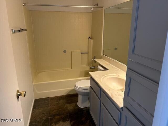 8709 N SHADOW Lane, Peoria, AZ 85345 — photo 28 of 39